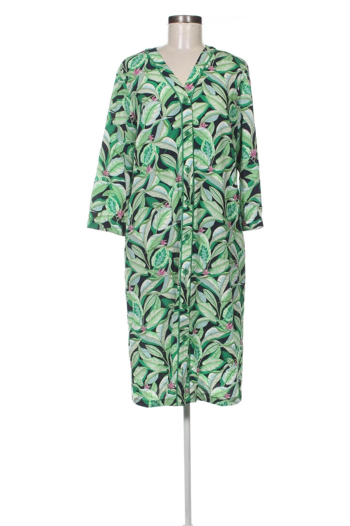 Šaty  Claude Arielle, Veľkosť XL, Farba Viacfarebná, Cena  7,71 €