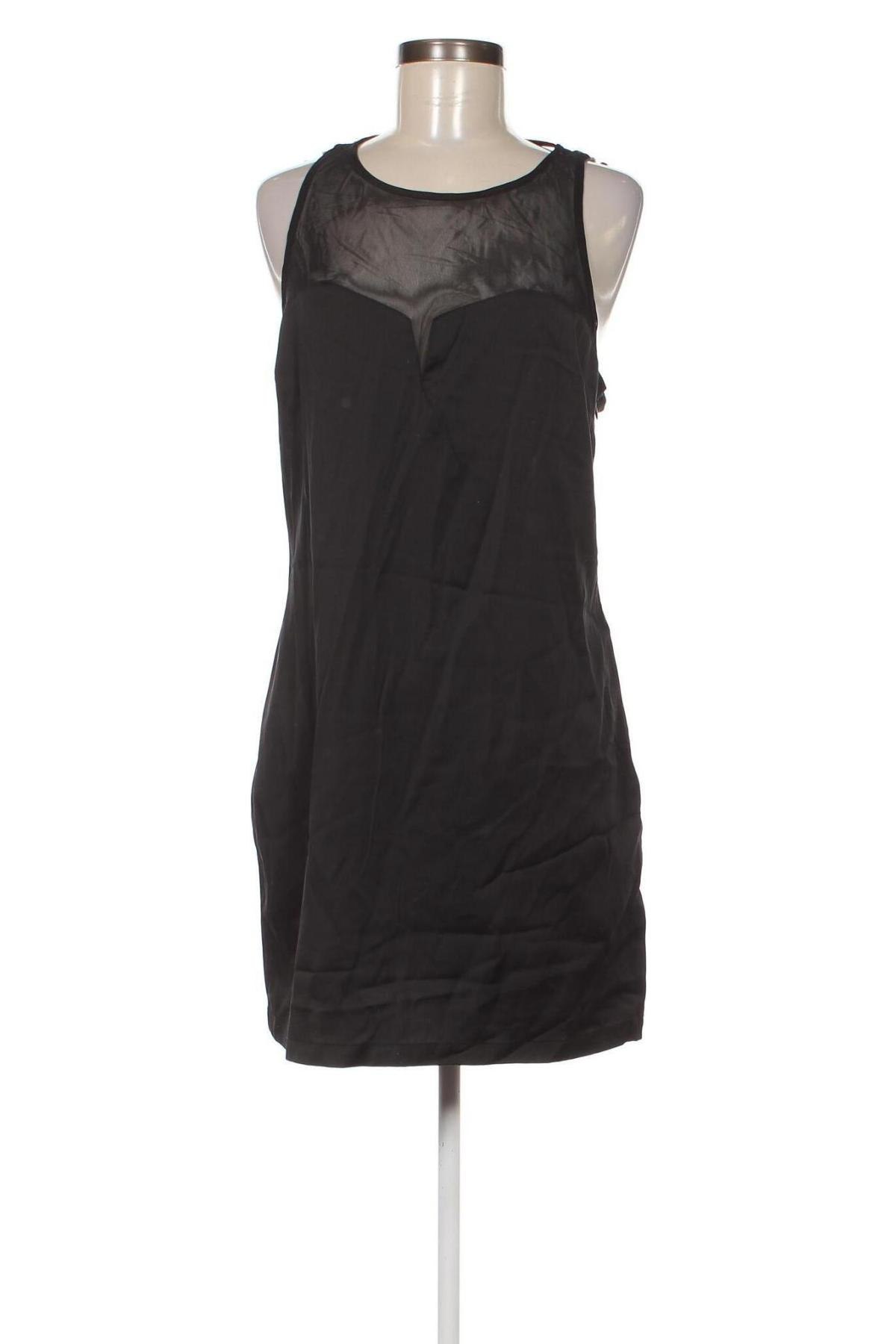 Kleid Clockhouse, Größe XXL, Farbe Schwarz, Preis € 8,27