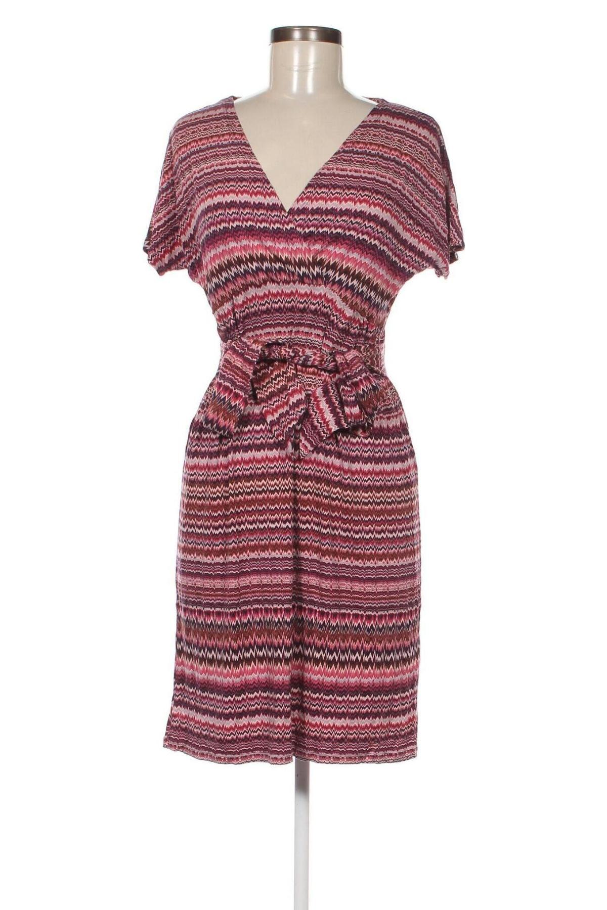 Kleid Colline, Größe XXS, Farbe Mehrfarbig, Preis 3,51 €