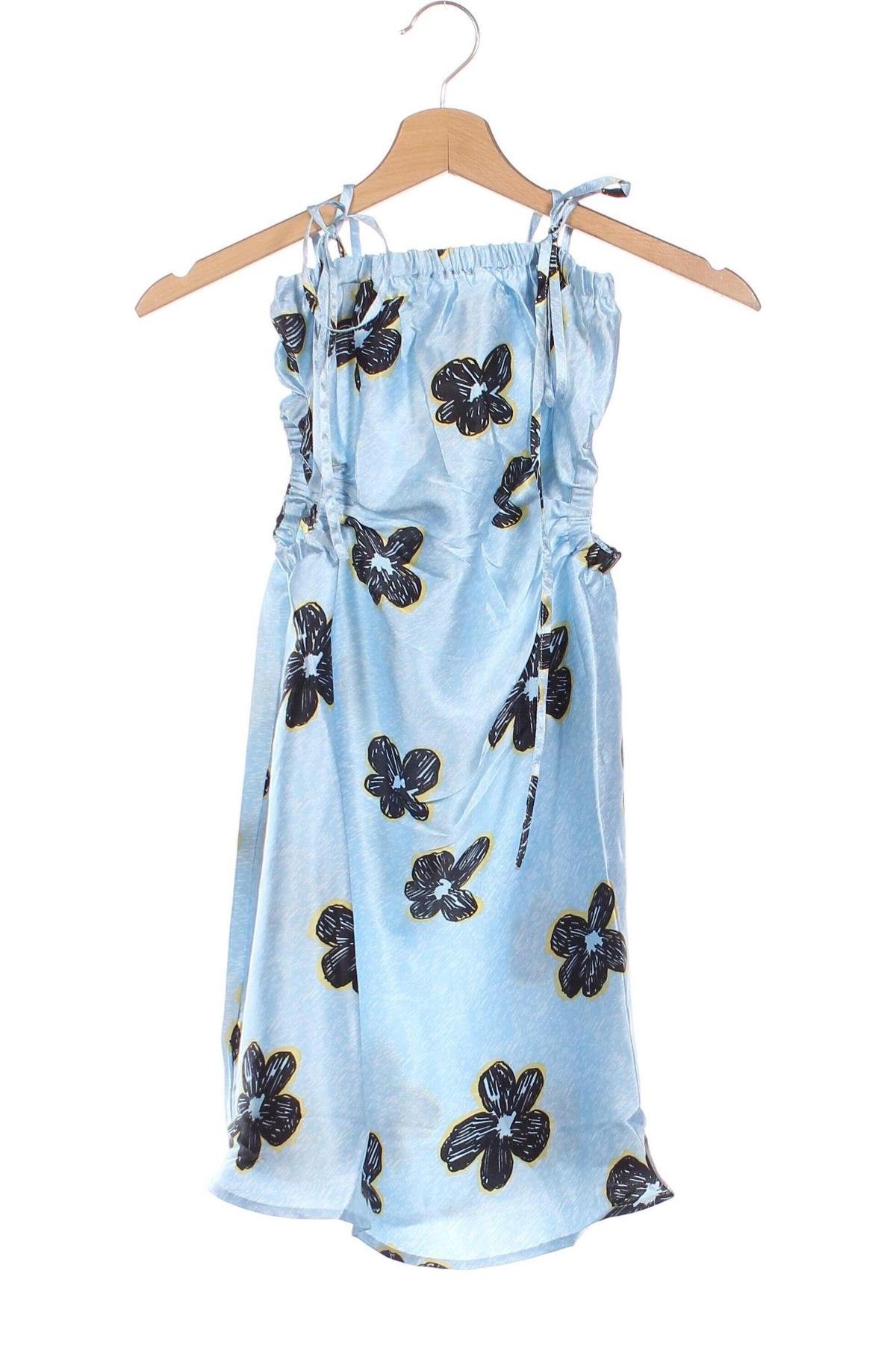 Φόρεμα Collusion, Μέγεθος XS, Χρώμα Πολύχρωμο, Τιμή 6,16 €