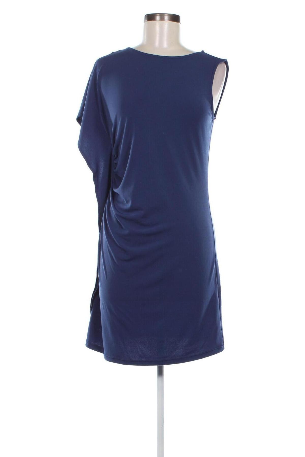Kleid Conbipel, Größe M, Farbe Blau, Preis € 3,55