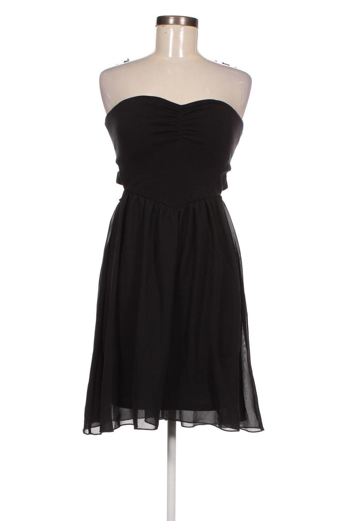 Φόρεμα CoolCat, Μέγεθος M, Χρώμα Μαύρο, Τιμή 22,05 €