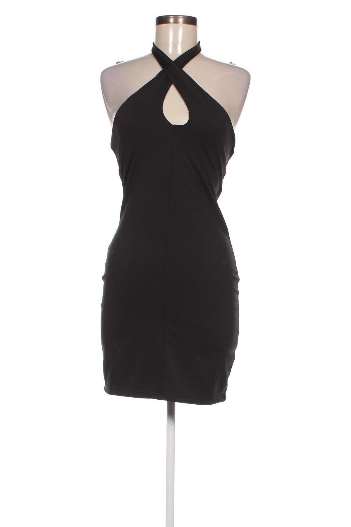 Φόρεμα Cotton On, Μέγεθος M, Χρώμα Μαύρο, Τιμή 3,56 €