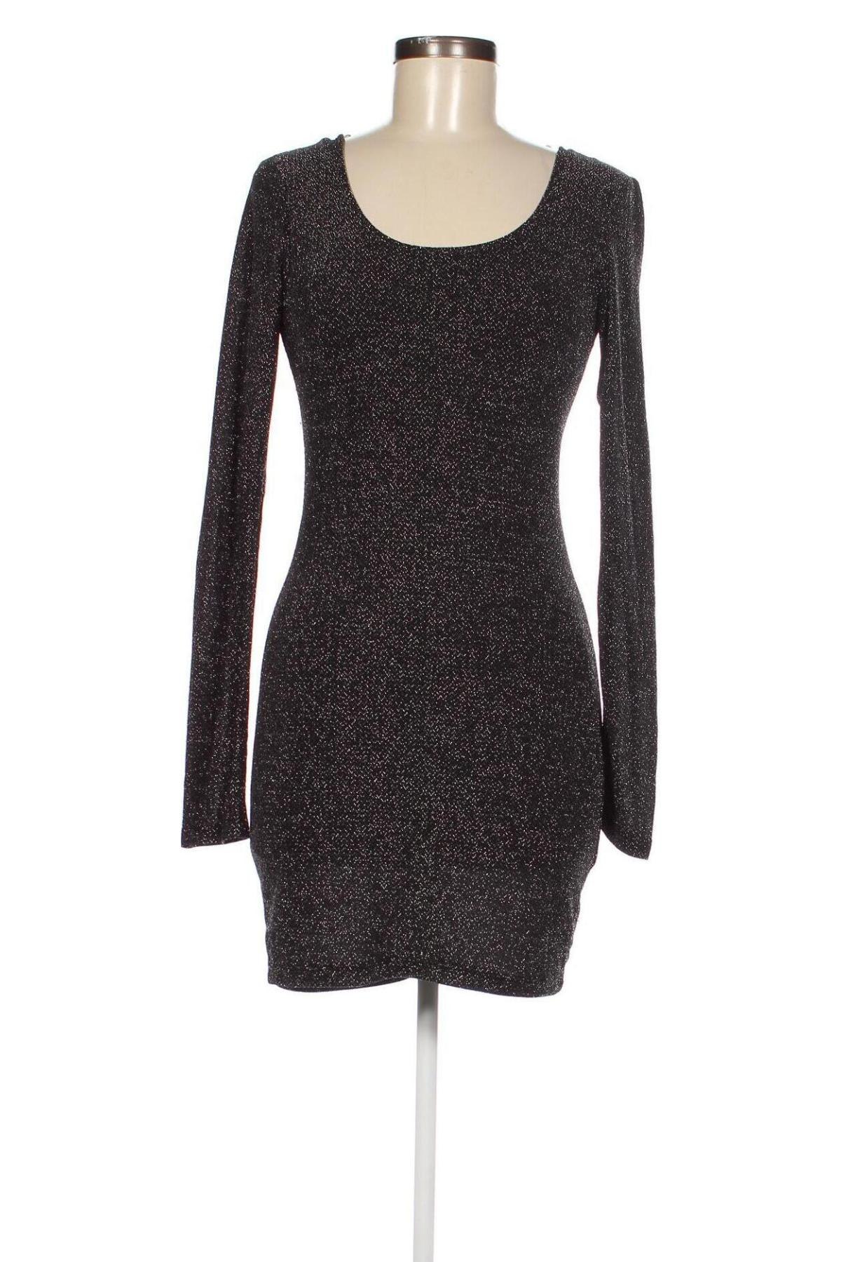 Kleid Crocker, Größe XS, Farbe Grau, Preis 4,47 €
