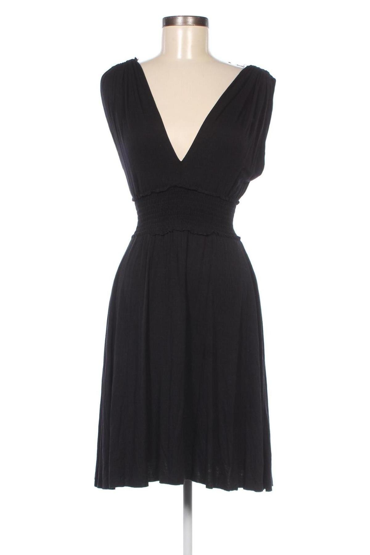 Kleid Cubus, Größe M, Farbe Schwarz, Preis 6,67 €
