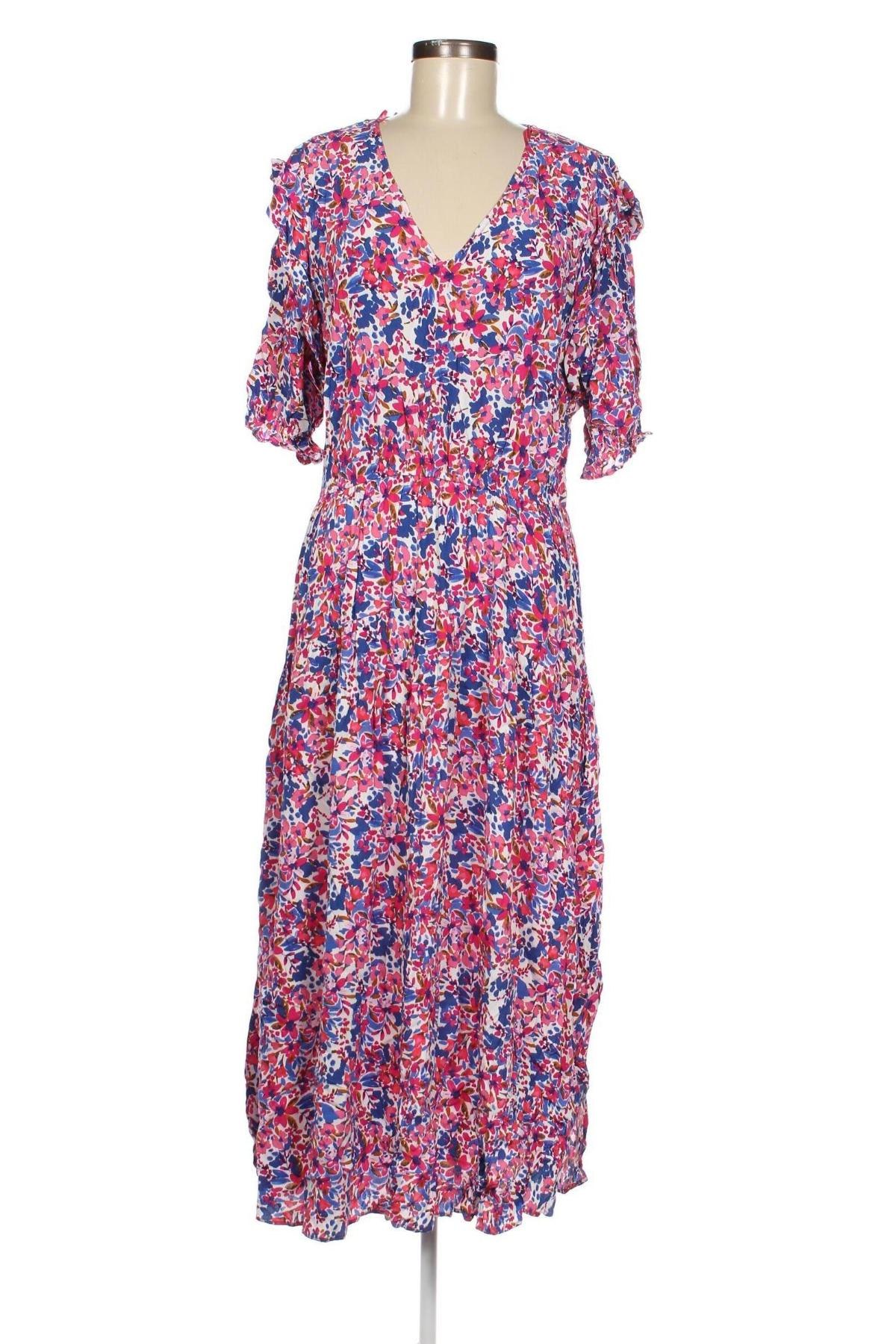 Šaty  Cubus, Velikost L, Barva Vícebarevné, Cena  462,00 Kč