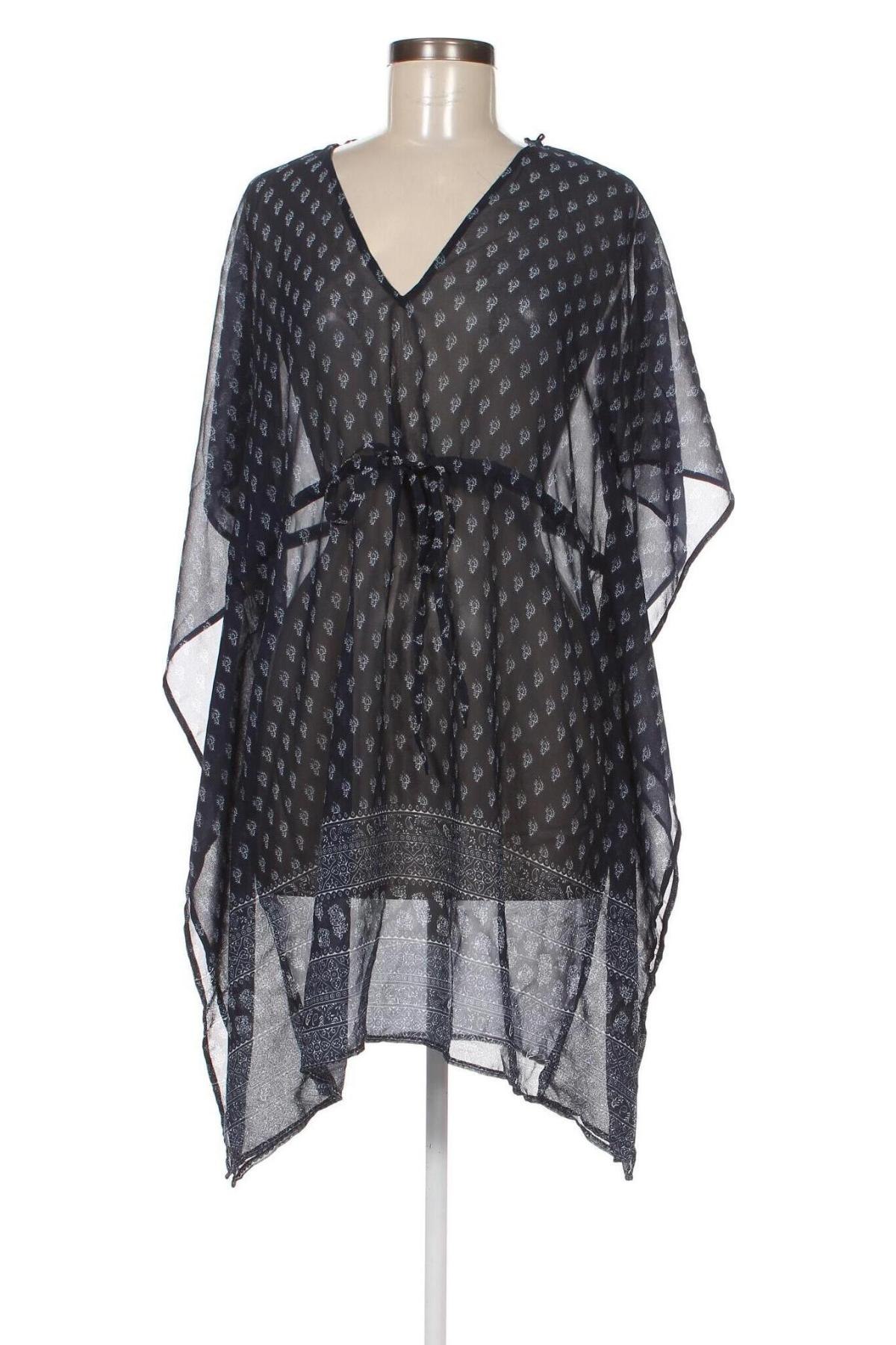 Φόρεμα Cubus, Μέγεθος XS, Χρώμα Μπλέ, Τιμή 17,94 €