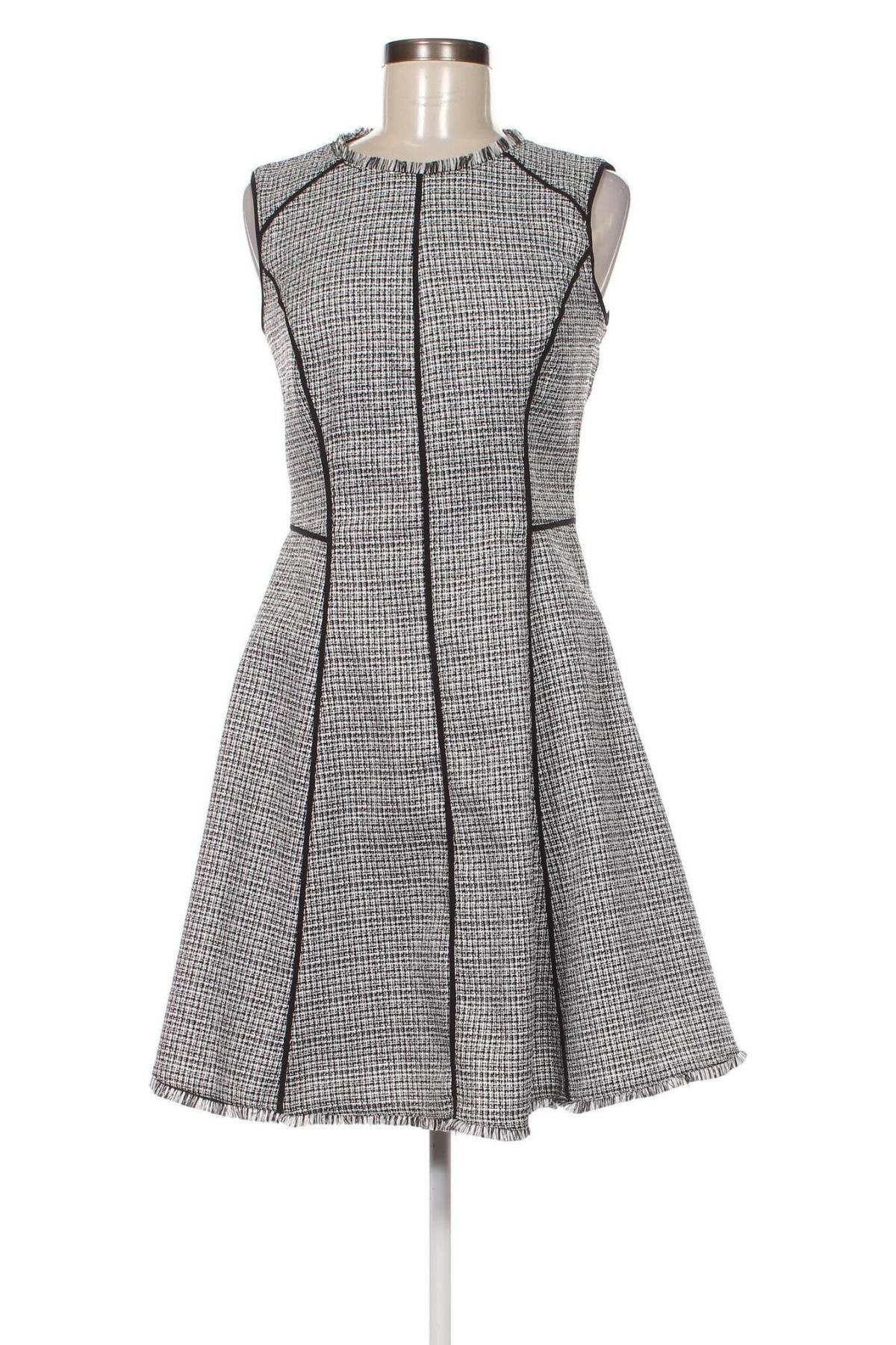 Φόρεμα DKNY, Μέγεθος XS, Χρώμα Πολύχρωμο, Τιμή 34,52 €