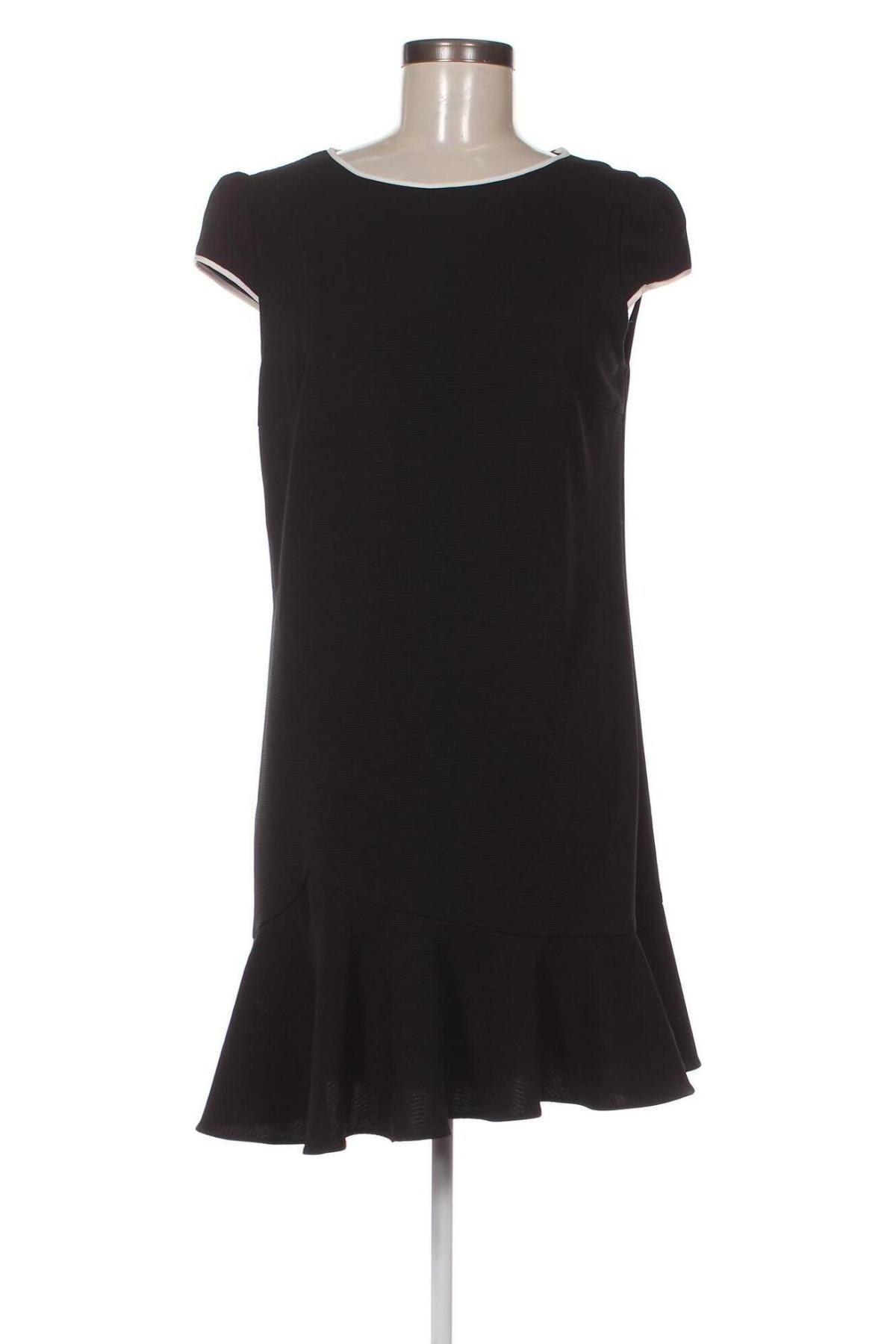 Kleid Dandara, Größe M, Farbe Schwarz, Preis 7,10 €