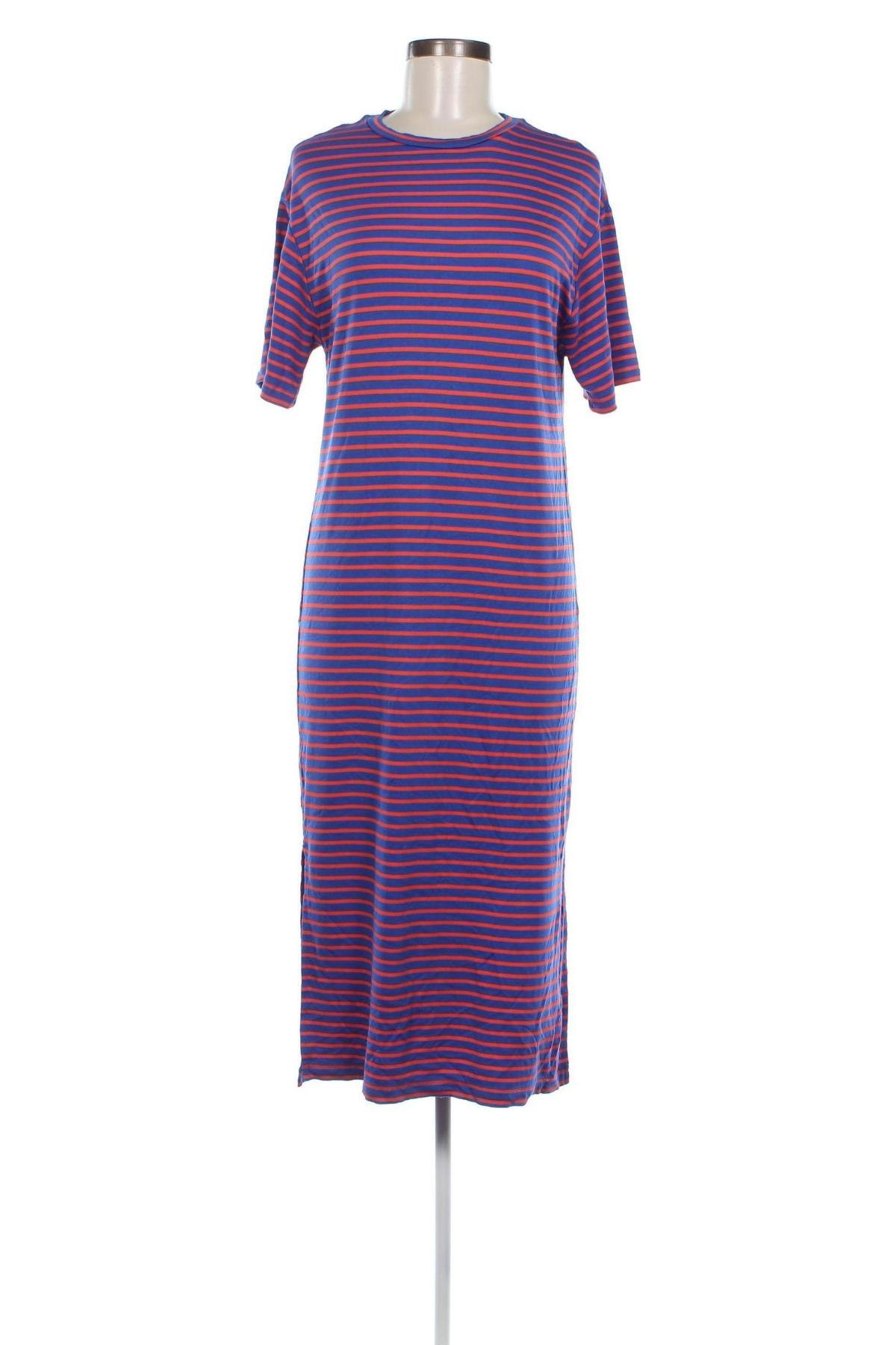 Šaty  Dilvin, Velikost S, Barva Vícebarevné, Cena  102,00 Kč