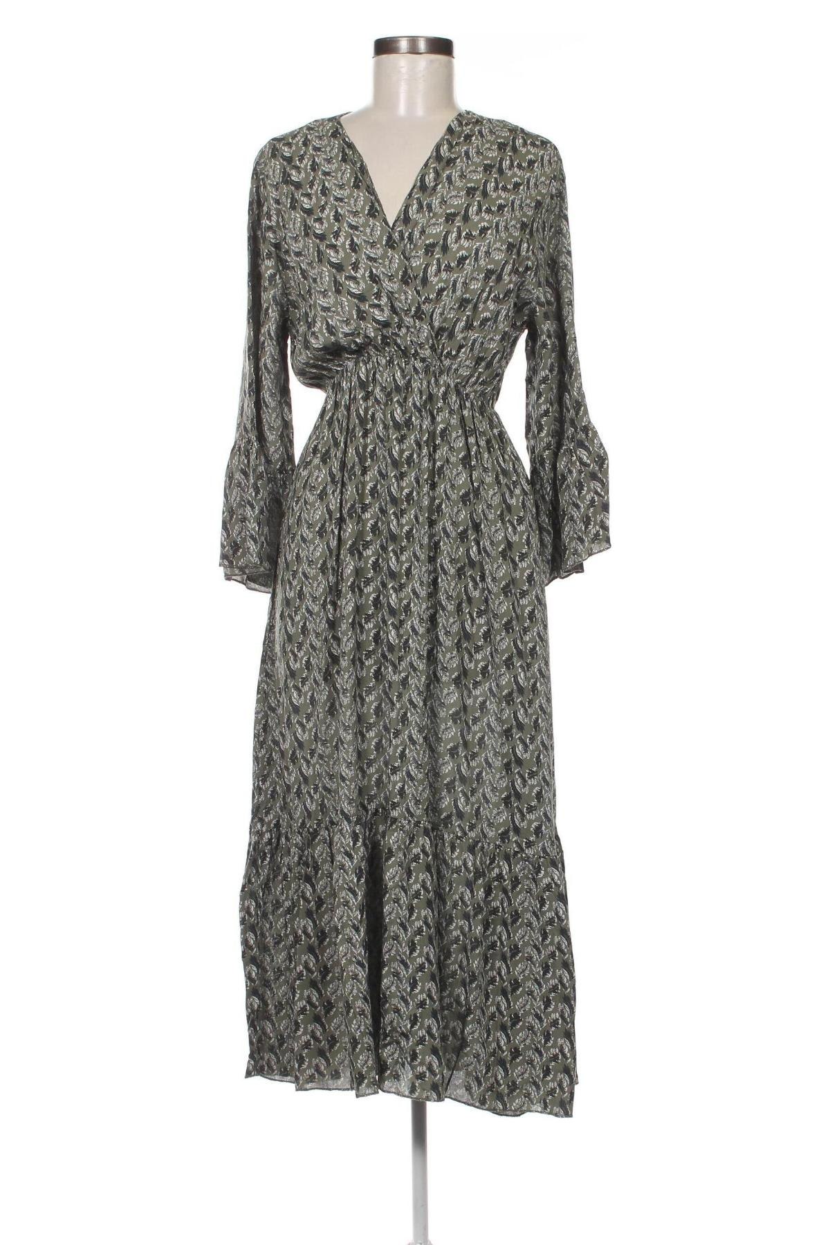 Kleid Dioxide, Größe L, Farbe Mehrfarbig, Preis € 20,36