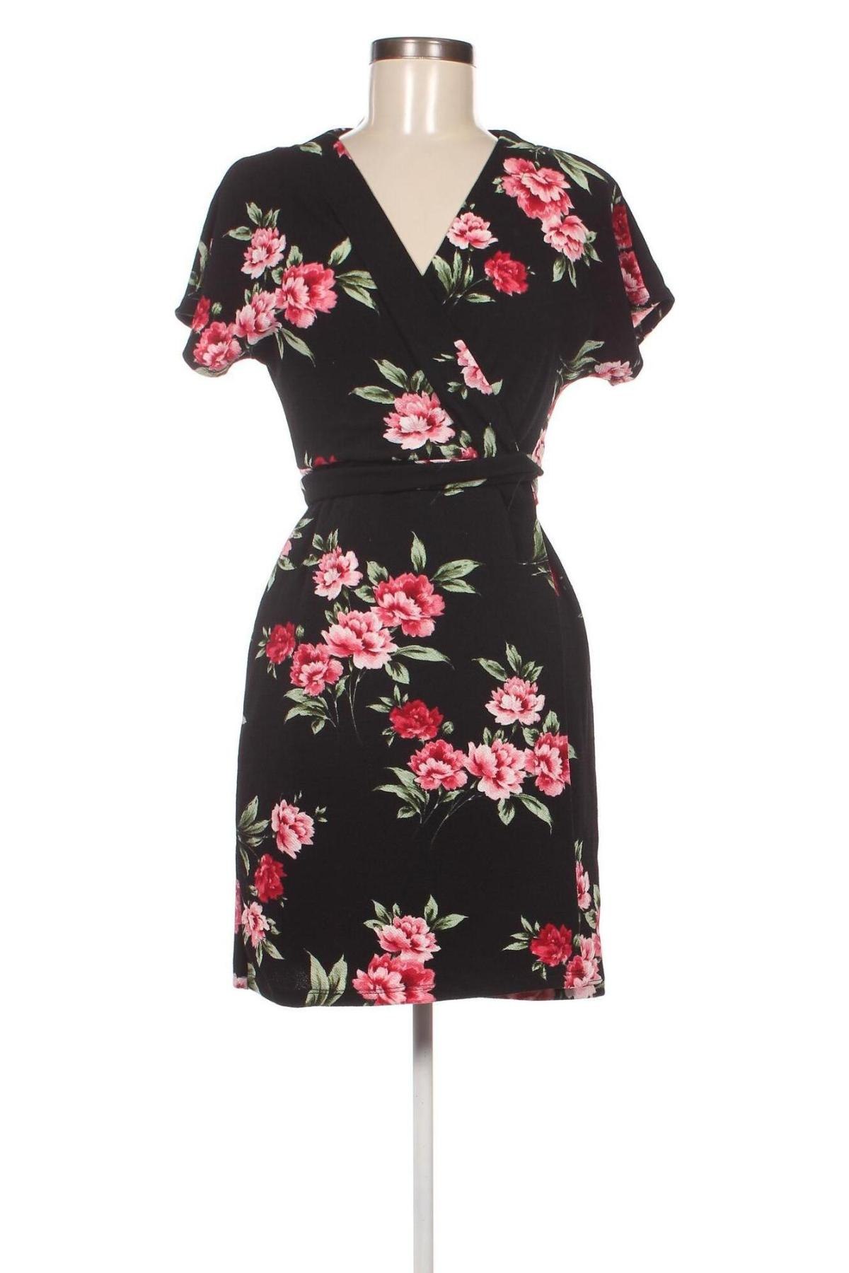 Φόρεμα Dorothy Perkins, Μέγεθος M, Χρώμα Μαύρο, Τιμή 7,42 €