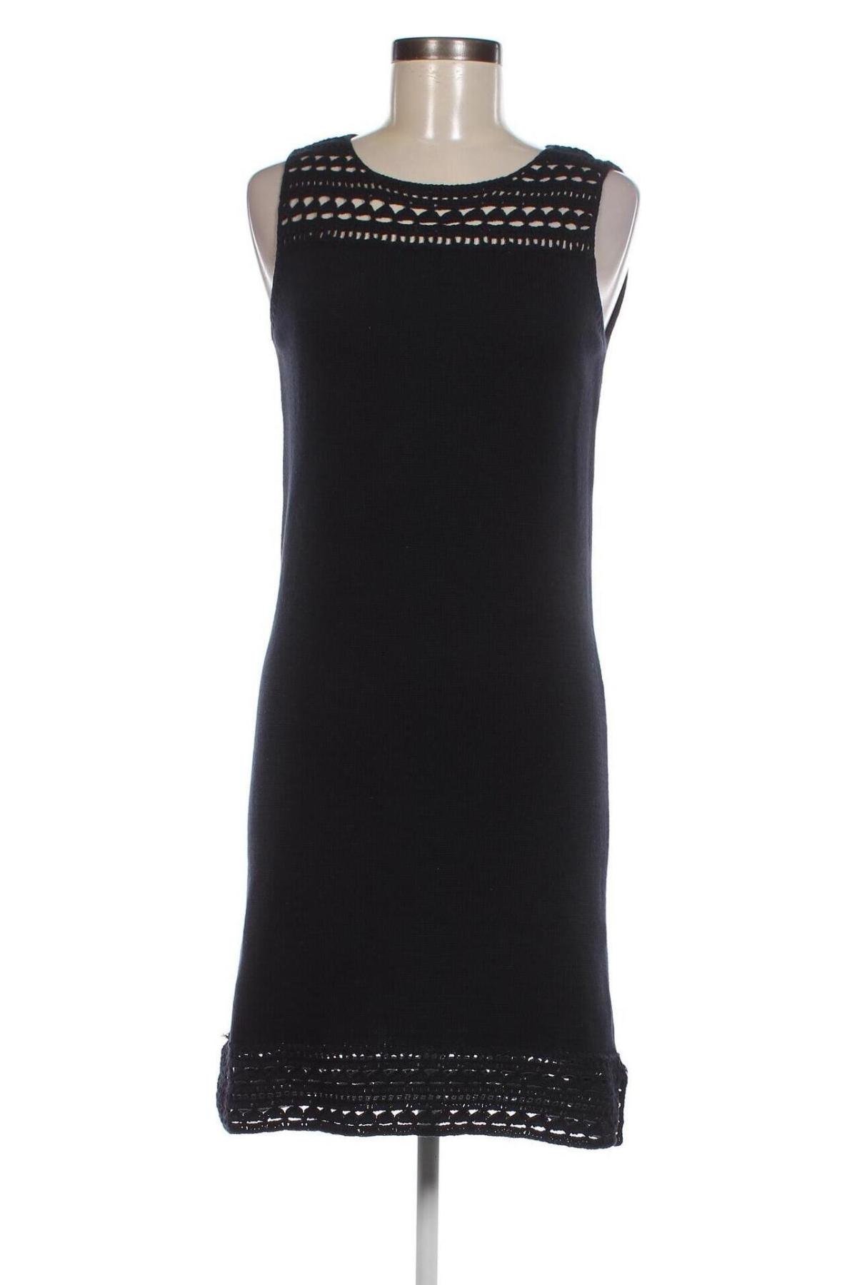 Φόρεμα Dorothy Perkins, Μέγεθος M, Χρώμα Μπλέ, Τιμή 10,24 €