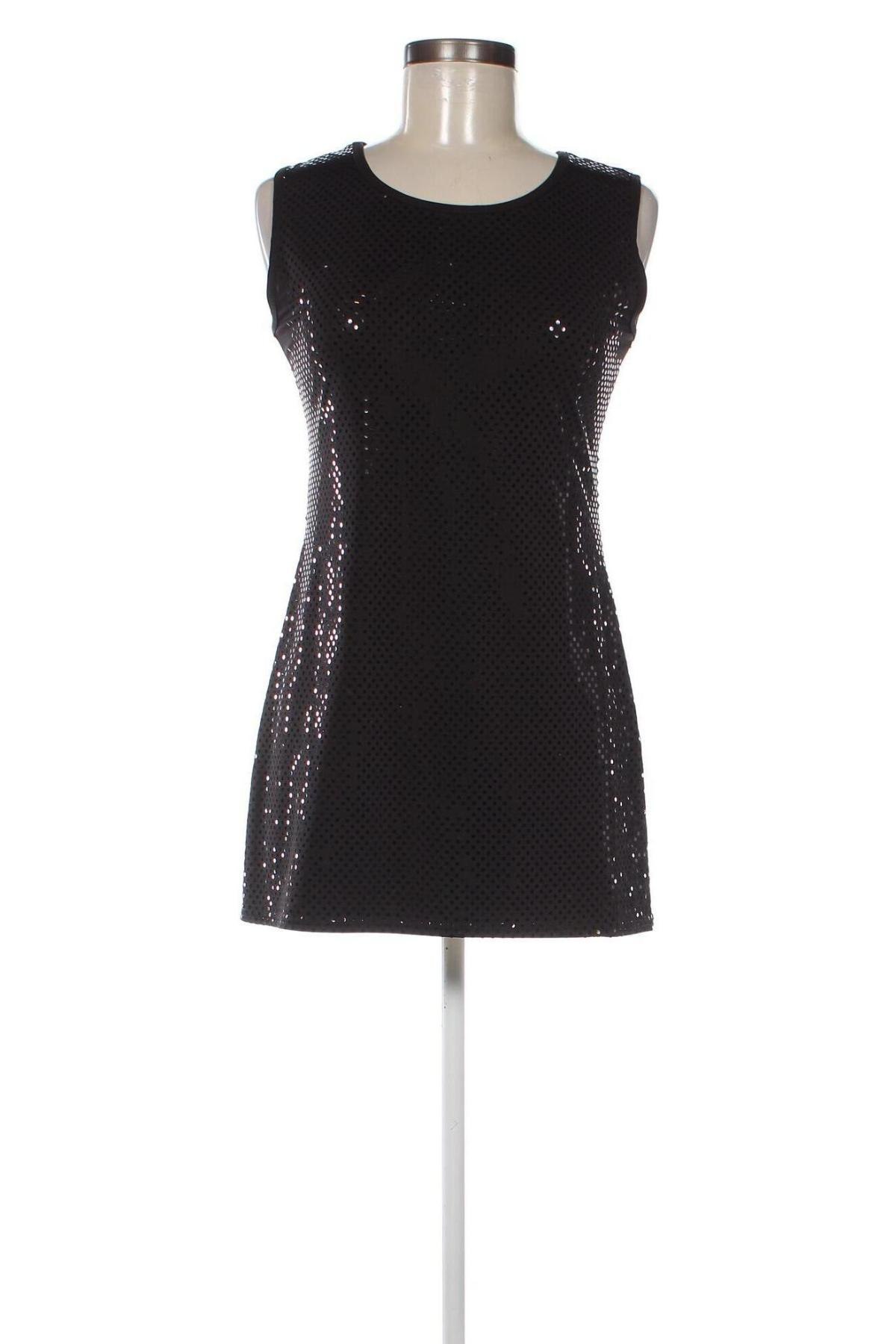 Φόρεμα Dreams, Μέγεθος M, Χρώμα Μαύρο, Τιμή 2,67 €