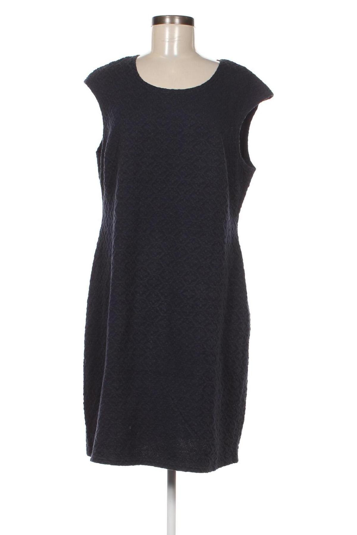 Φόρεμα Dreamstar, Μέγεθος XXL, Χρώμα Μπλέ, Τιμή 15,43 €