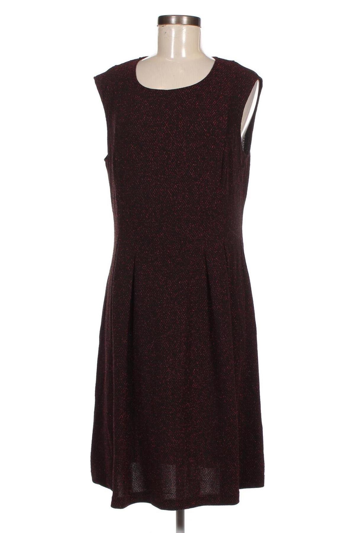 Kleid Ellos, Größe XL, Farbe Mehrfarbig, Preis 29,81 €