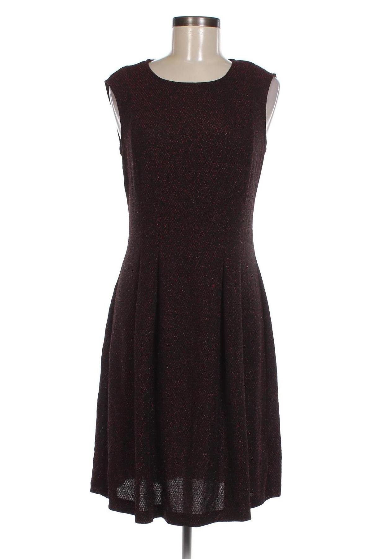 Φόρεμα Ellos, Μέγεθος M, Χρώμα Πολύχρωμο, Τιμή 3,56 €