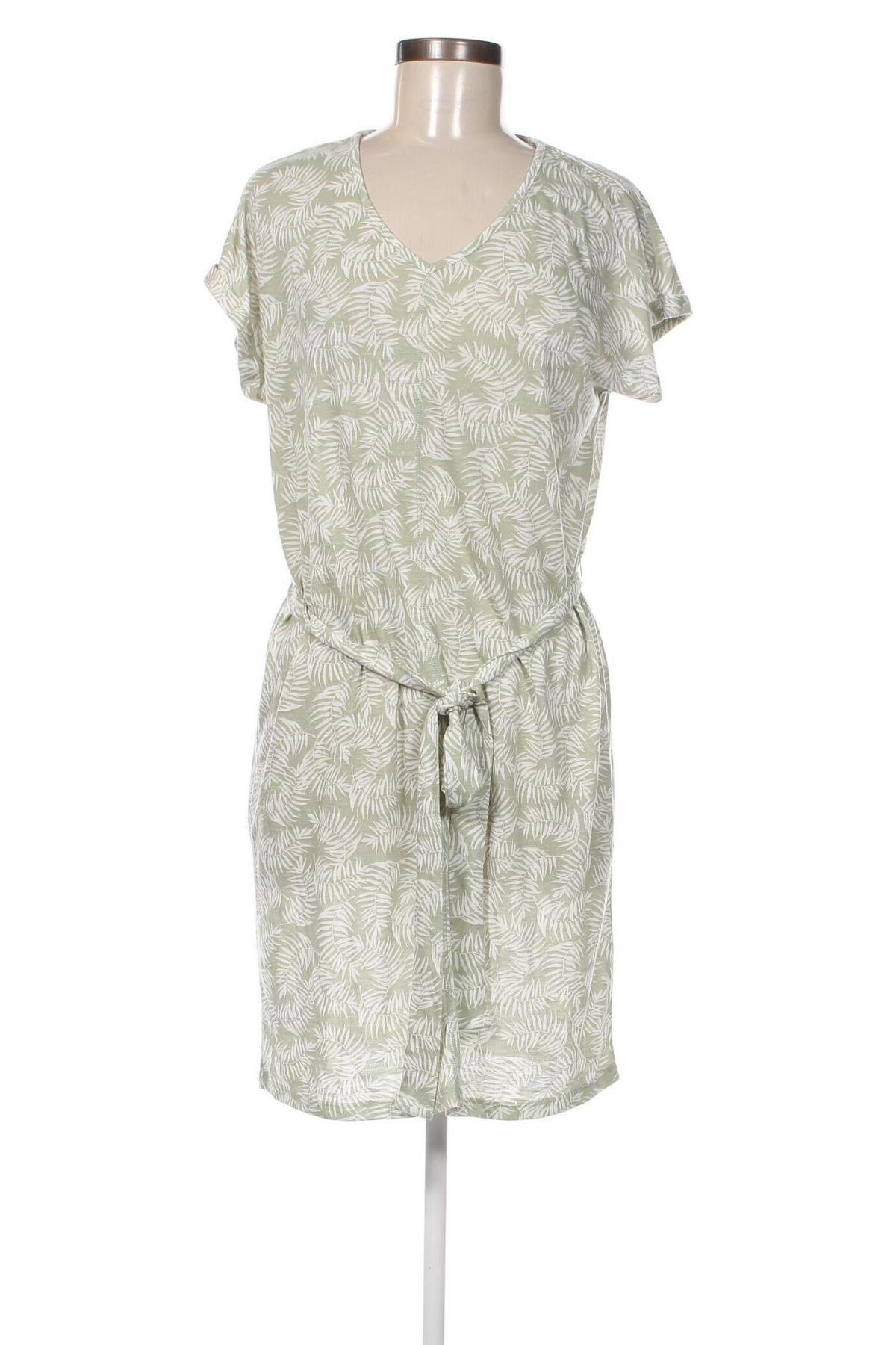 Kleid Esmara, Größe S, Farbe Mehrfarbig, Preis € 3,63