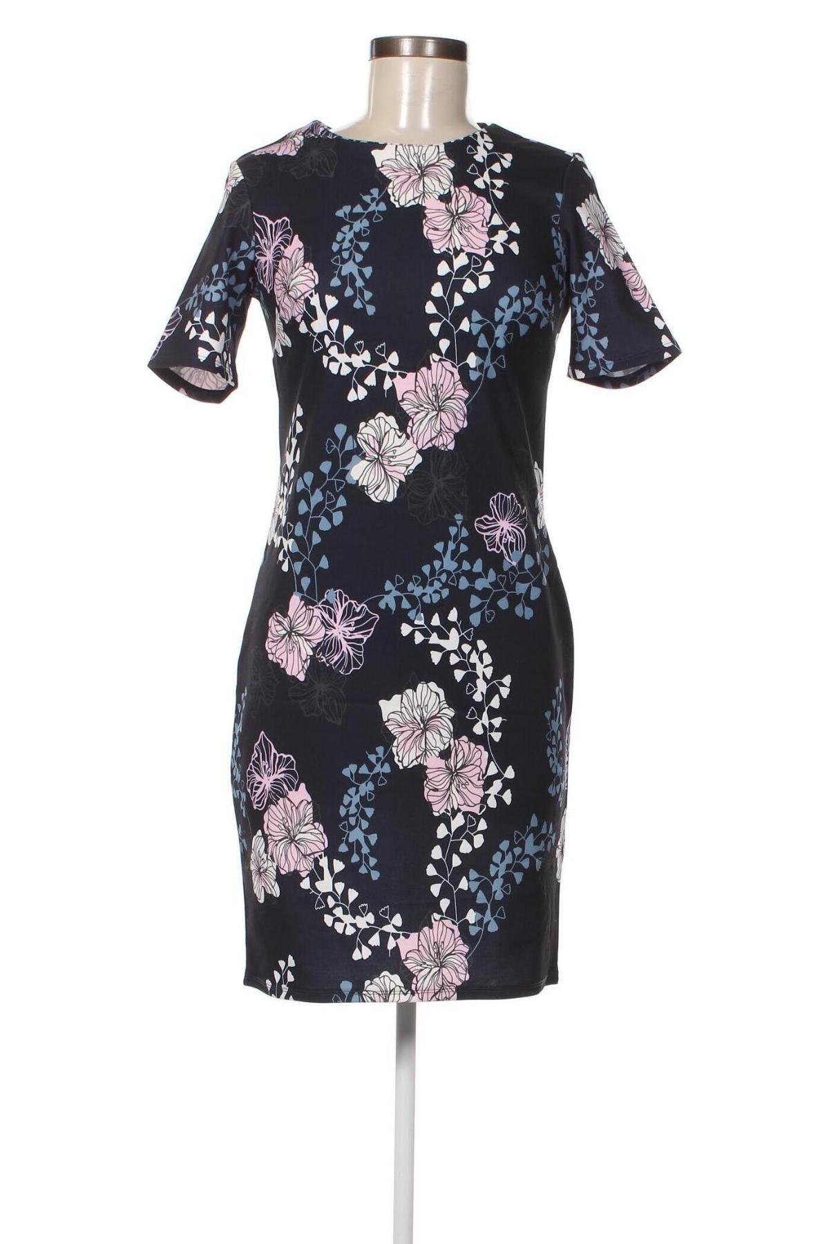 Φόρεμα Esmara, Μέγεθος XS, Χρώμα Πολύχρωμο, Τιμή 7,36 €