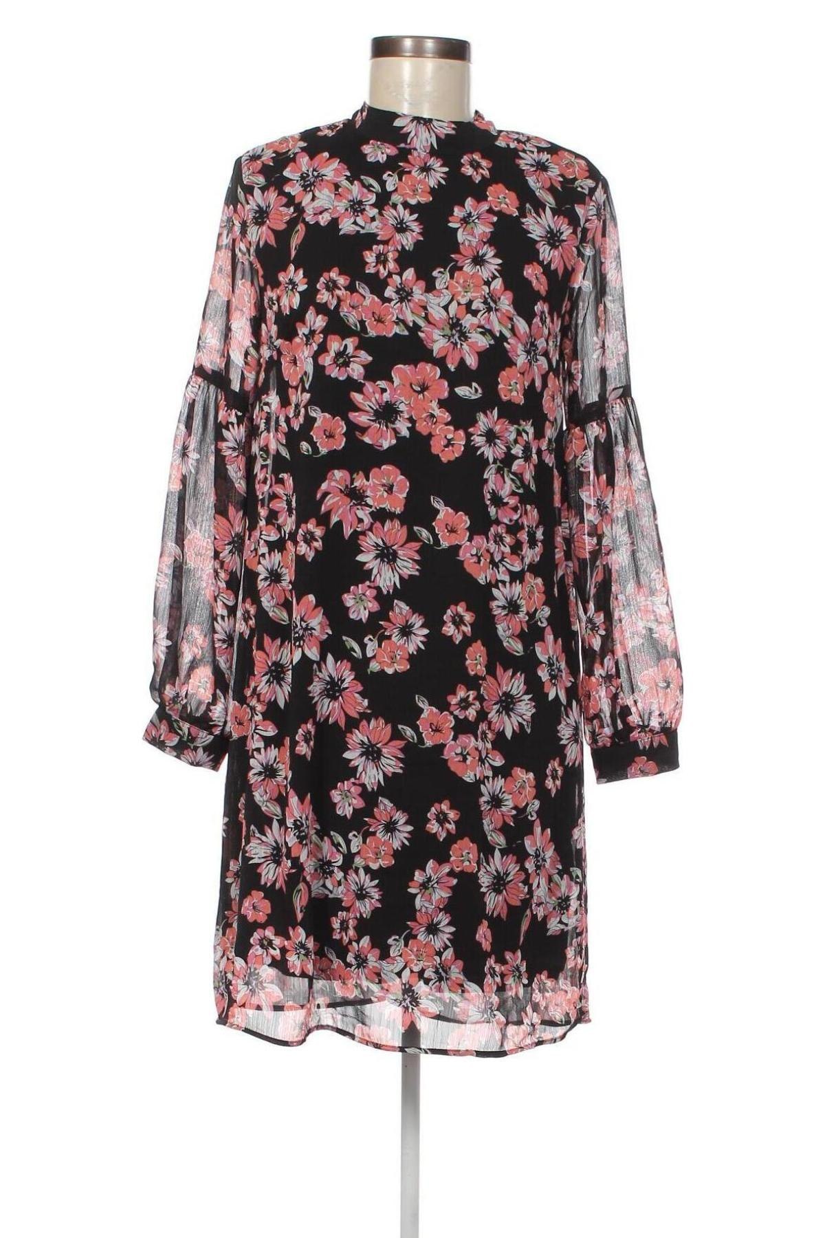 Φόρεμα Esmara, Μέγεθος M, Χρώμα Πολύχρωμο, Τιμή 5,20 €