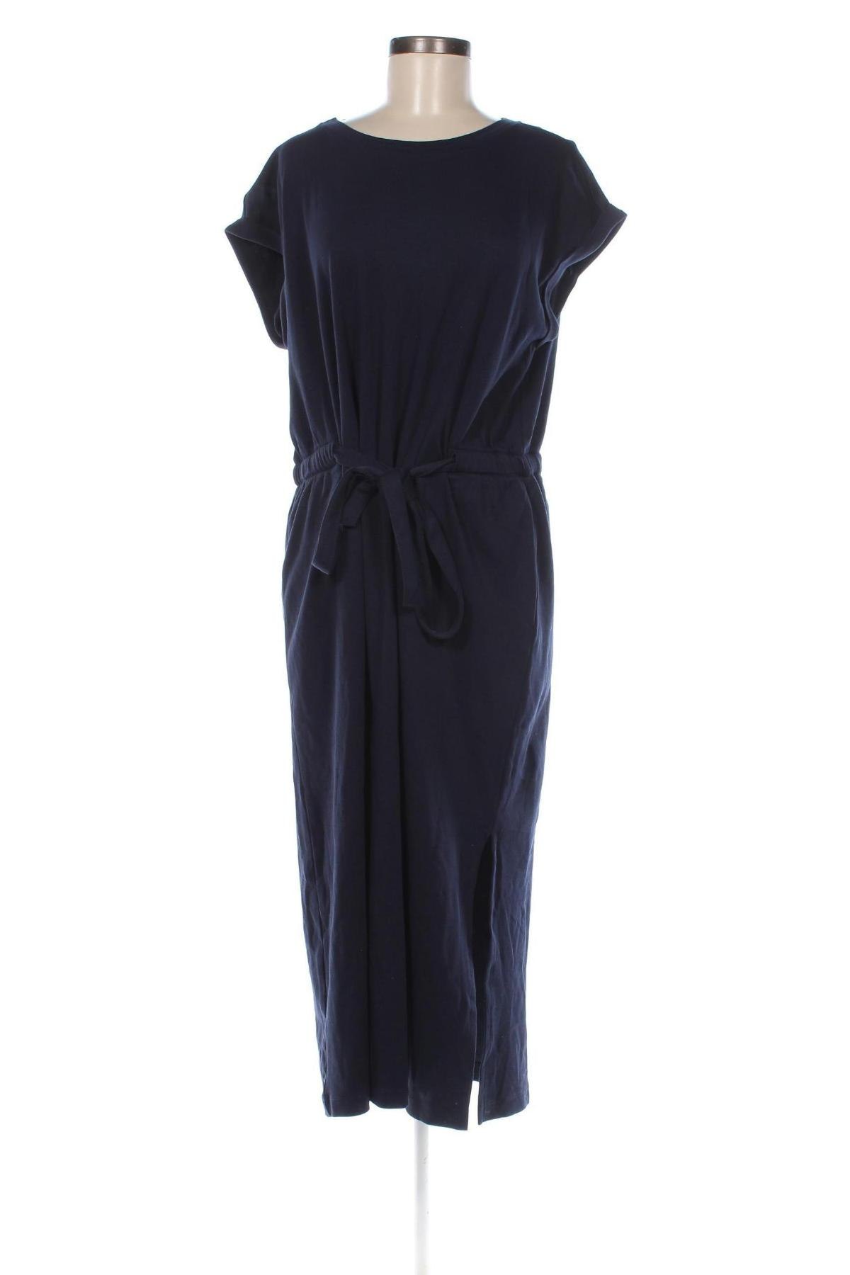 Šaty  Esprit, Veľkosť XL, Farba Modrá, Cena  52,58 €