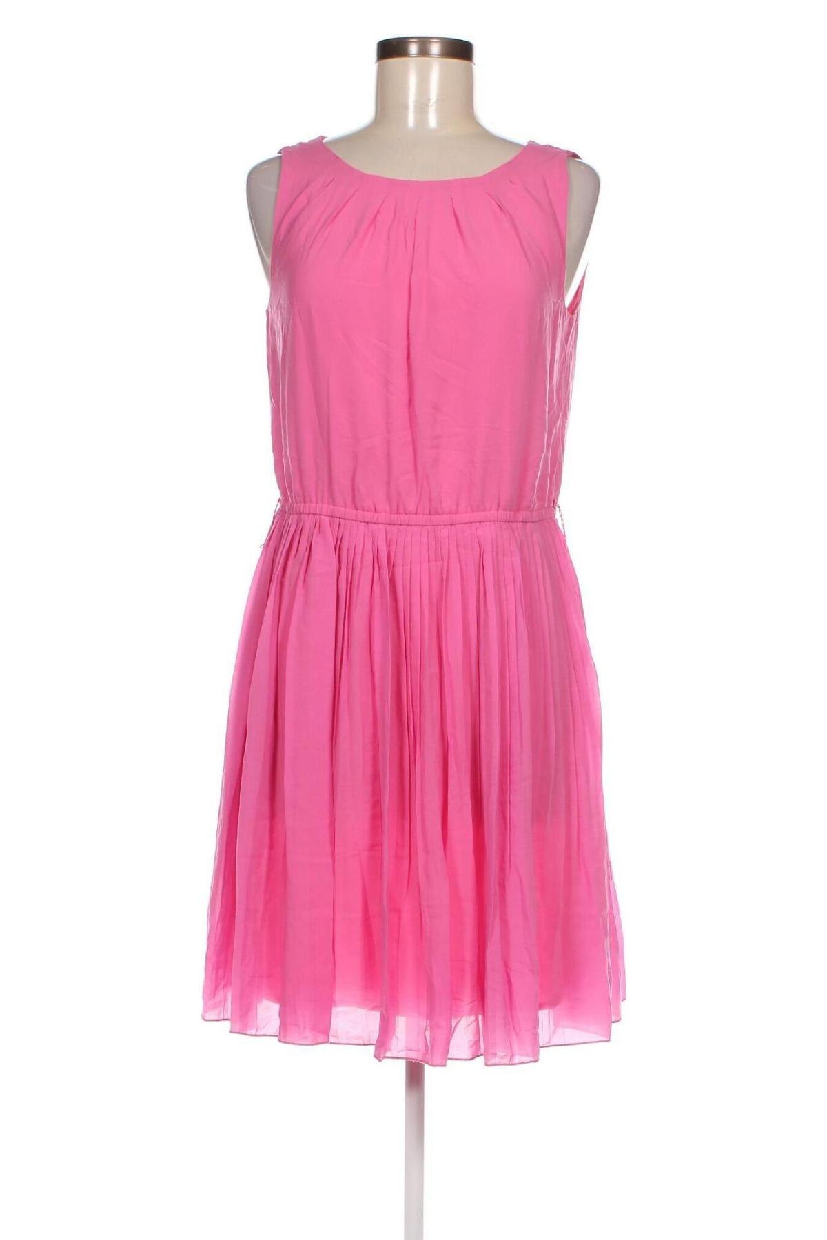 Φόρεμα Esprit, Μέγεθος M, Χρώμα Ρόζ , Τιμή 21,03 €