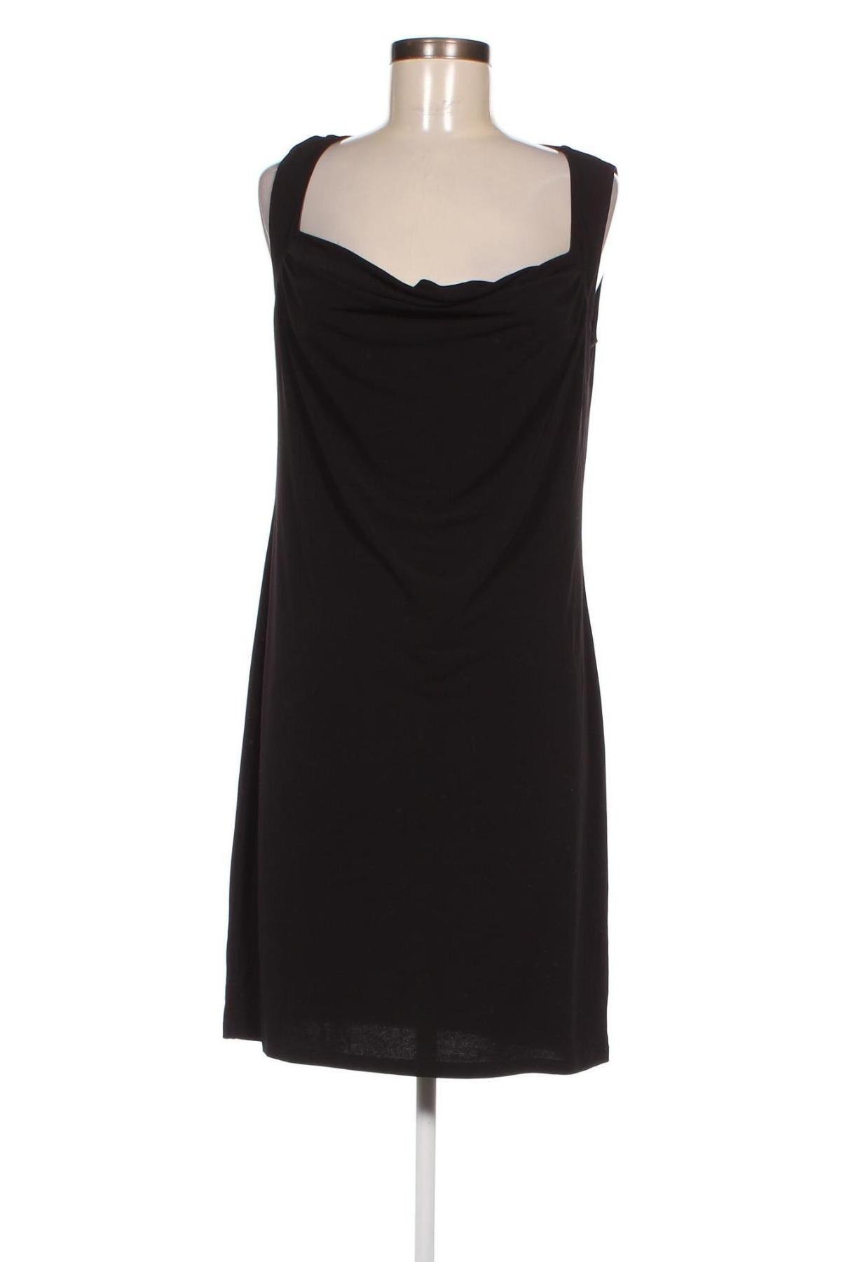 Šaty  Esprit, Veľkosť L, Farba Čierna, Cena  7,13 €