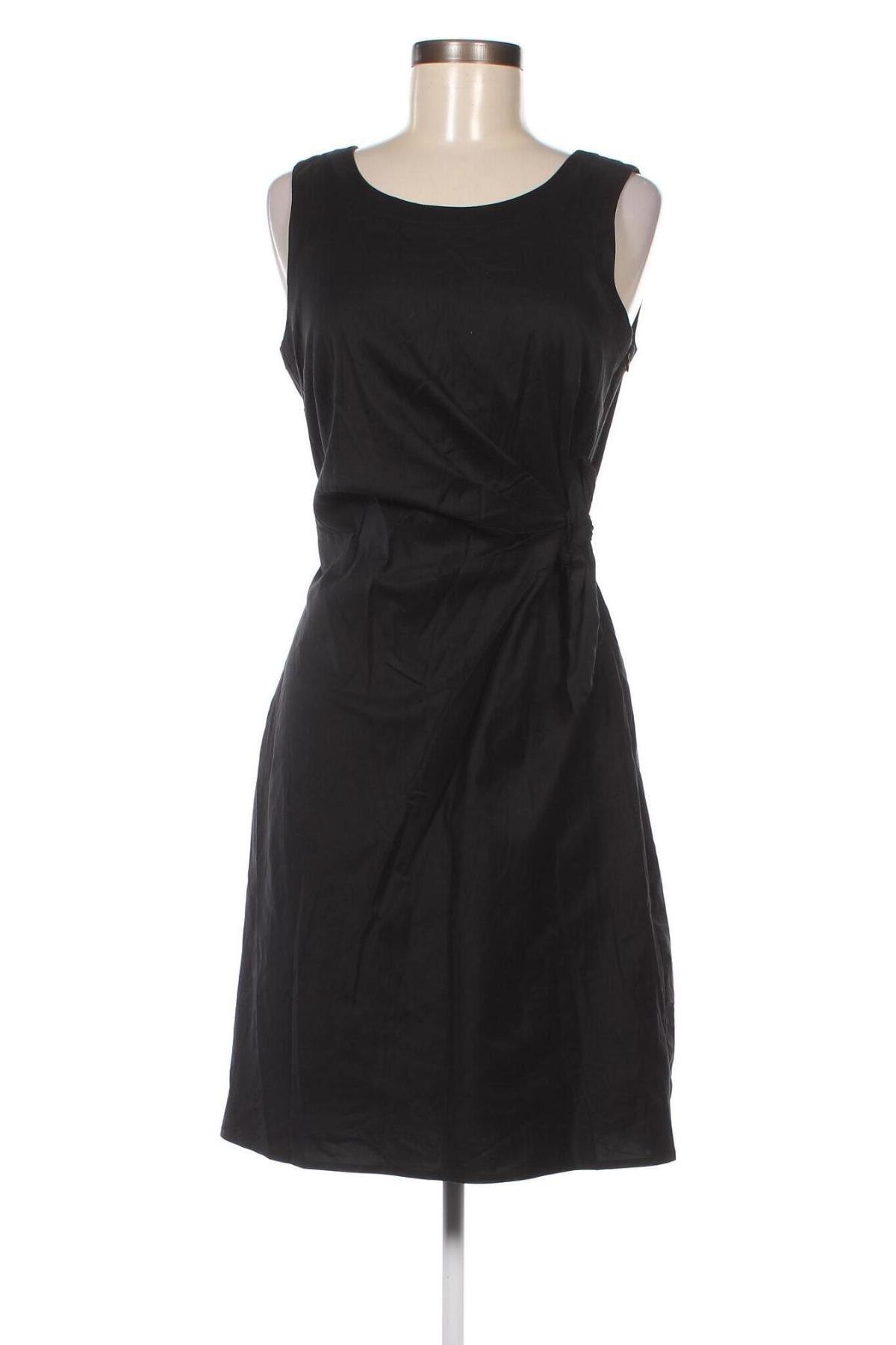 Šaty  Esprit, Velikost M, Barva Černá, Cena  430,00 Kč