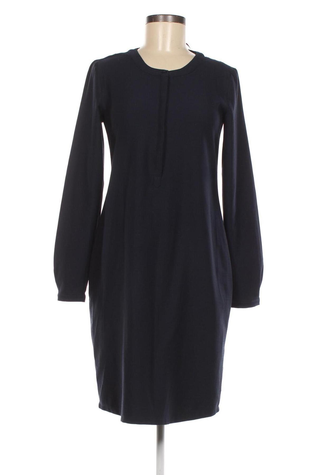 Φόρεμα Esprit, Μέγεθος XL, Χρώμα Μπλέ, Τιμή 23,02 €
