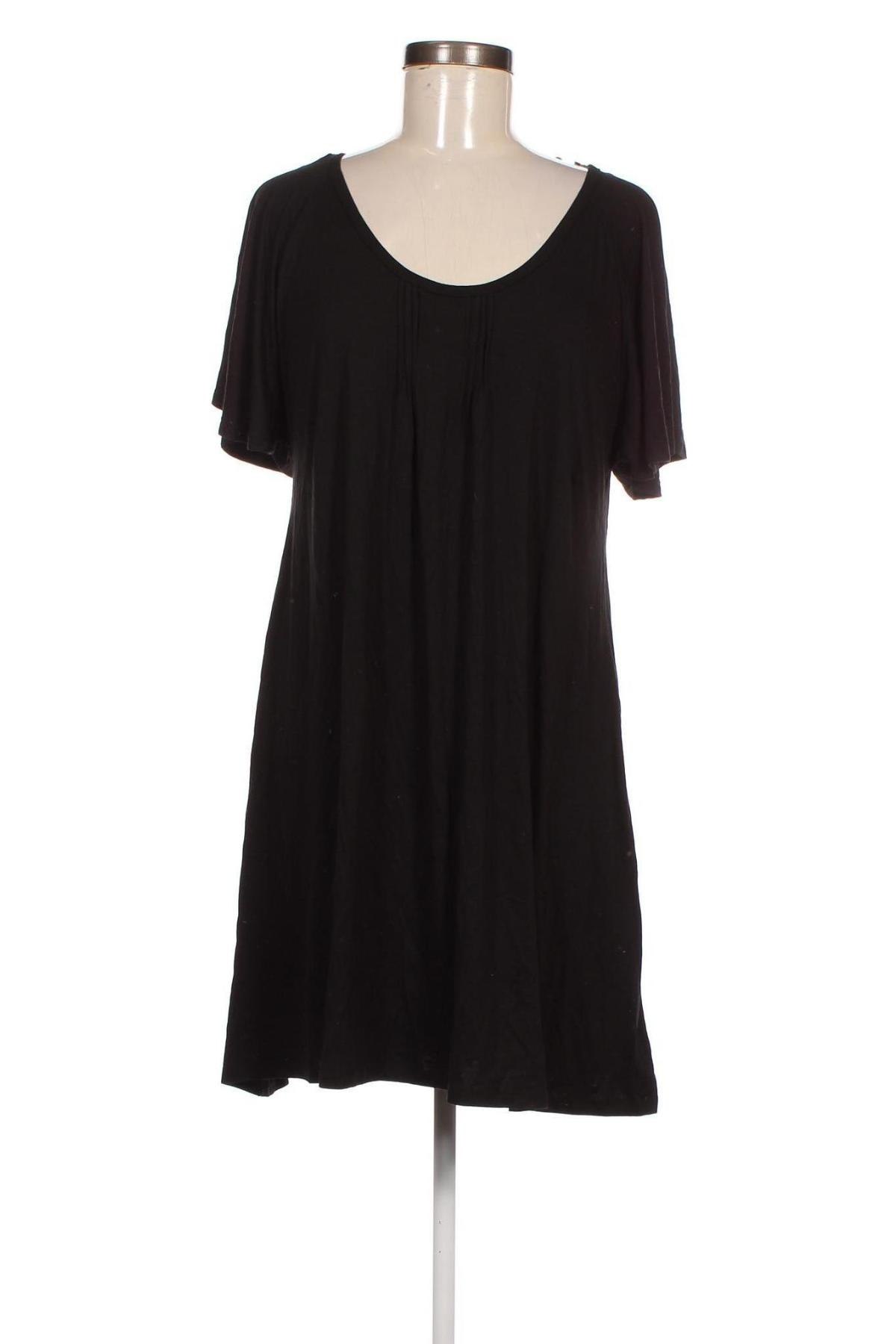 Kleid Estelle, Größe L, Farbe Schwarz, Preis € 28,39