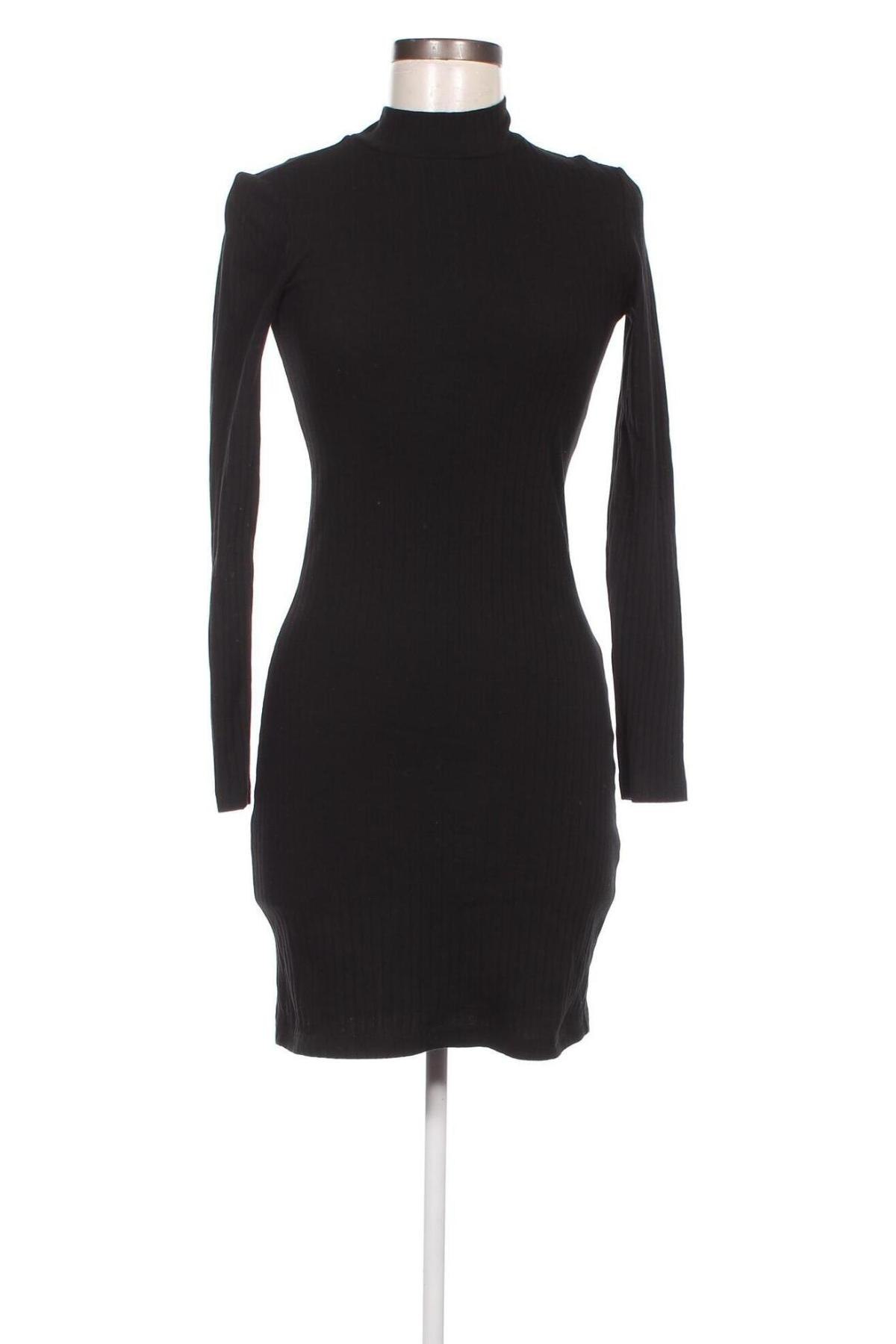 Kleid Even&Odd, Größe M, Farbe Schwarz, Preis € 8,07