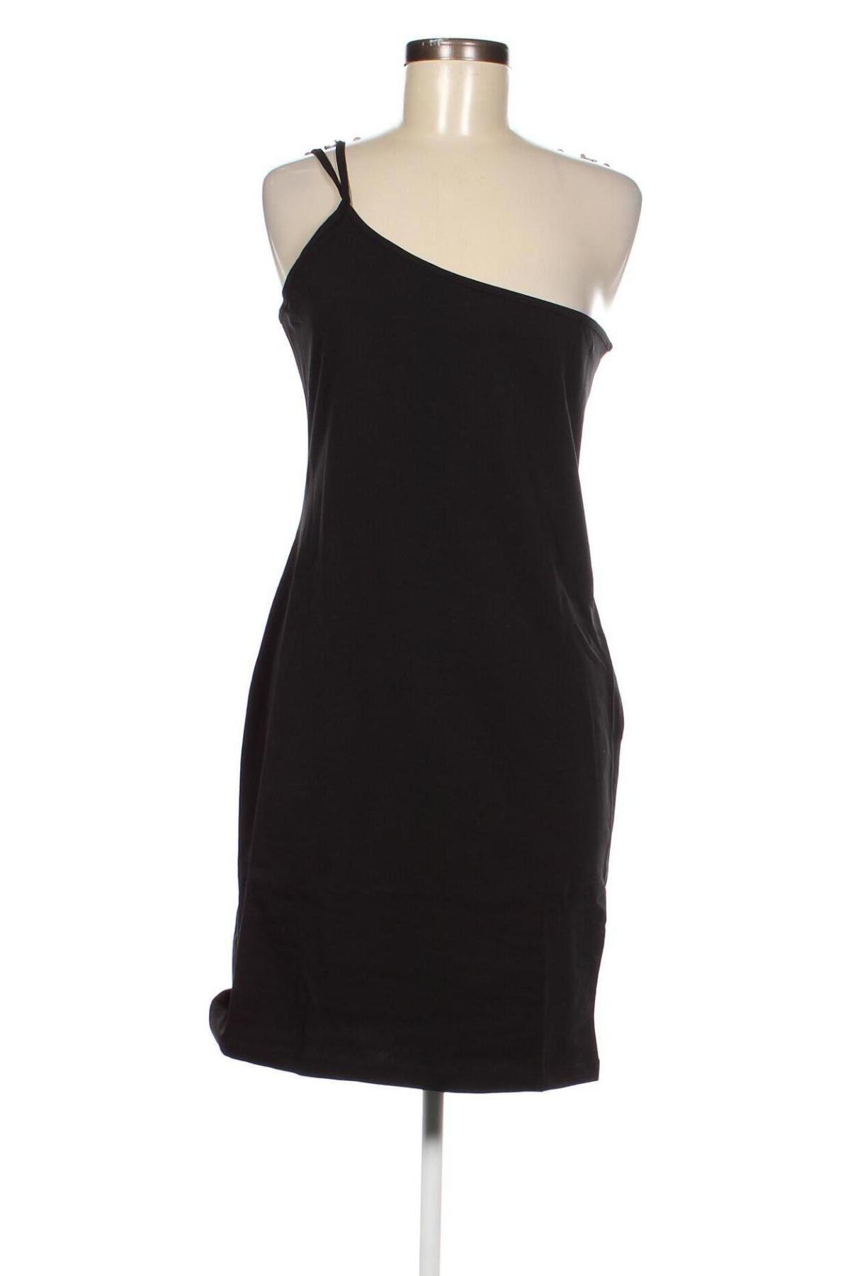 Φόρεμα Even&Odd, Μέγεθος XL, Χρώμα Μαύρο, Τιμή 7,11 €