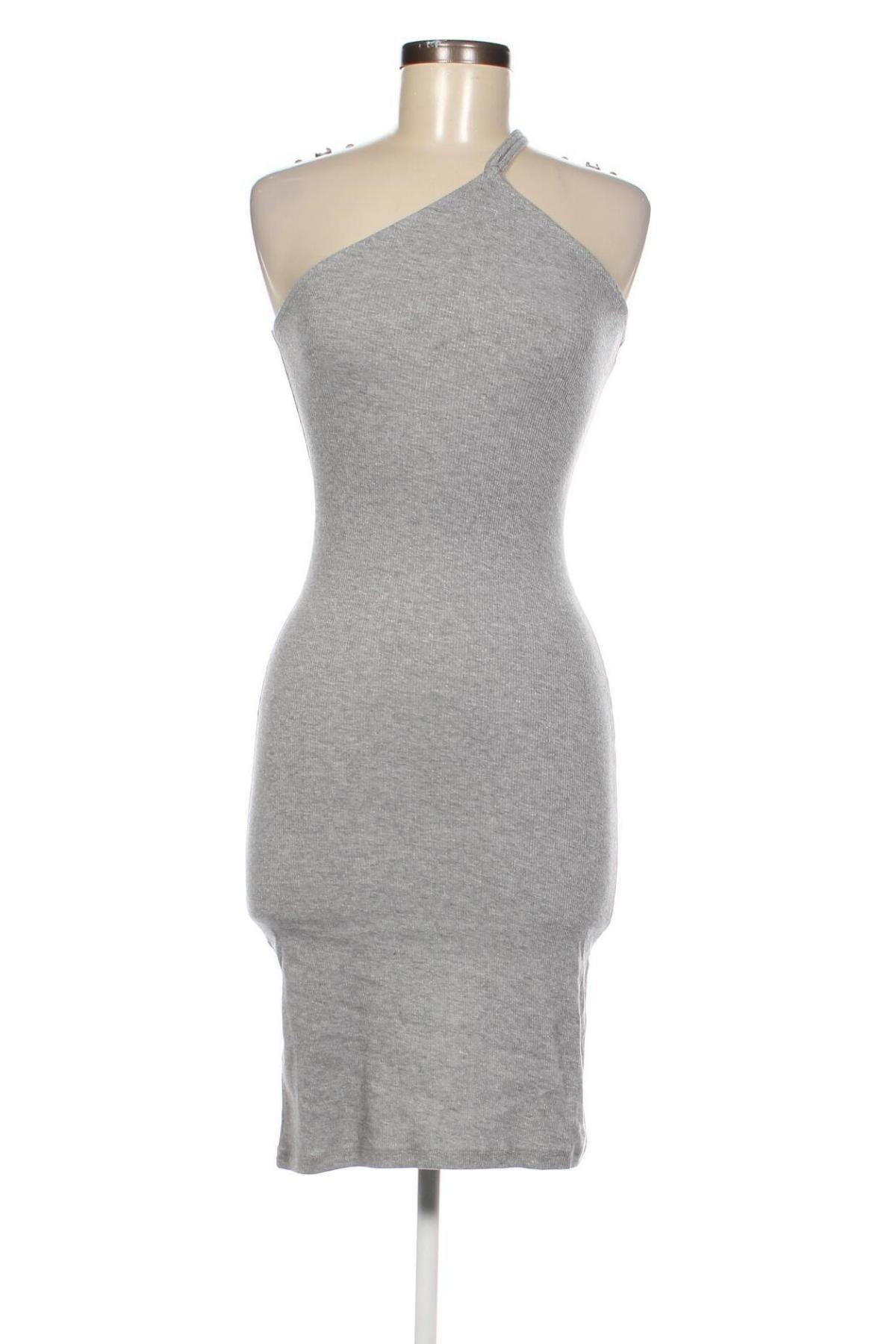 Φόρεμα Even&Odd, Μέγεθος XS, Χρώμα Γκρί, Τιμή 7,35 €