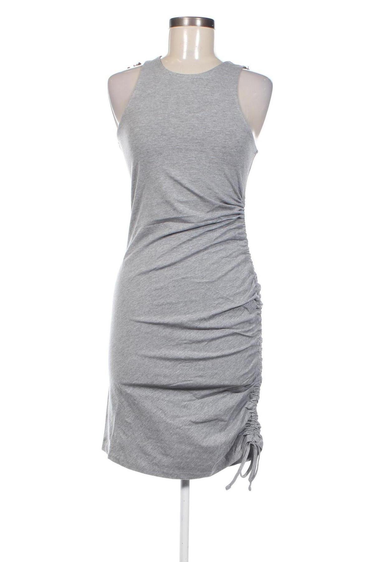 Φόρεμα Even&Odd, Μέγεθος M, Χρώμα Γκρί, Τιμή 11,62 €