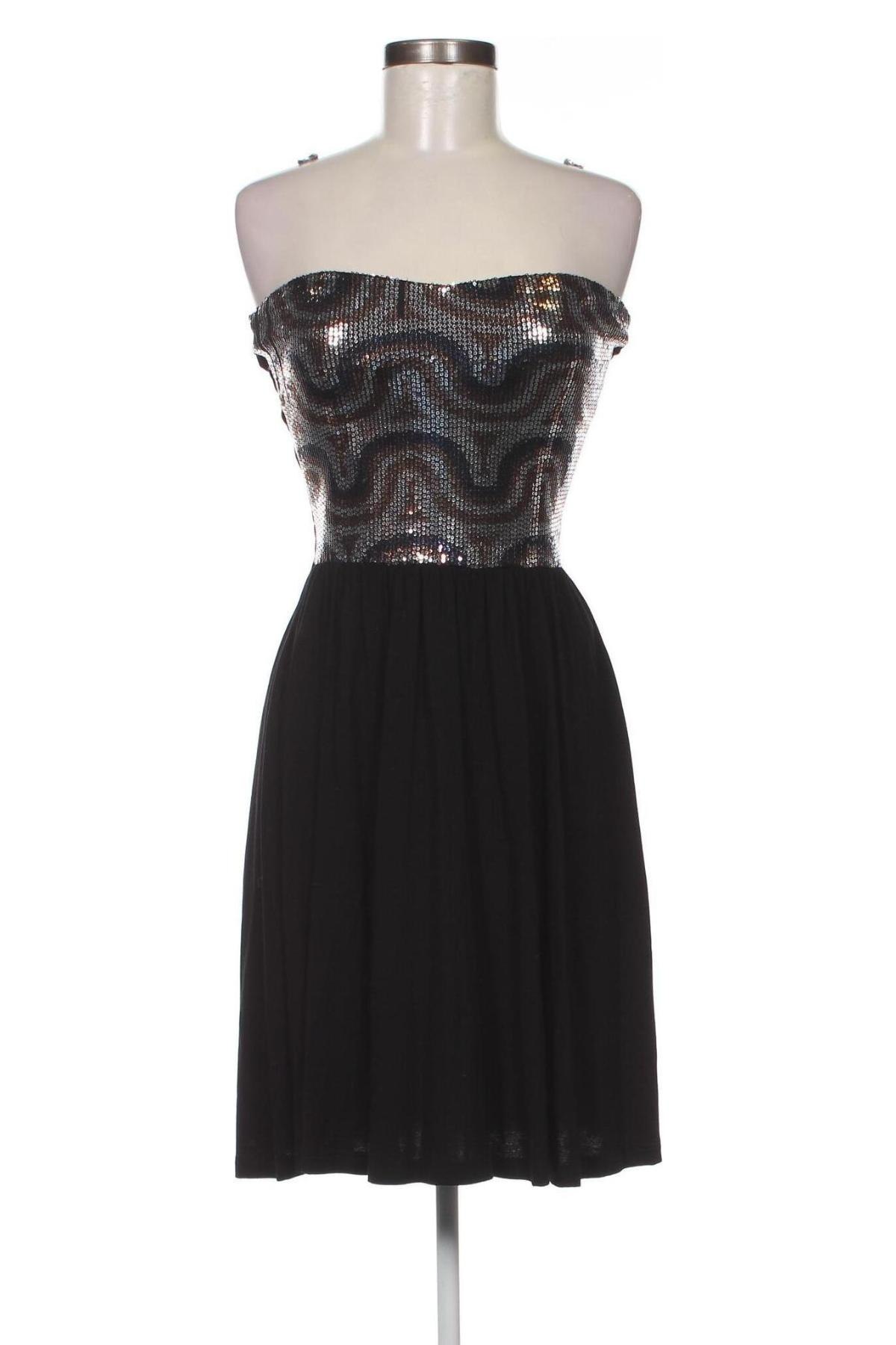 Φόρεμα Even&Odd, Μέγεθος S, Χρώμα Μαύρο, Τιμή 5,04 €