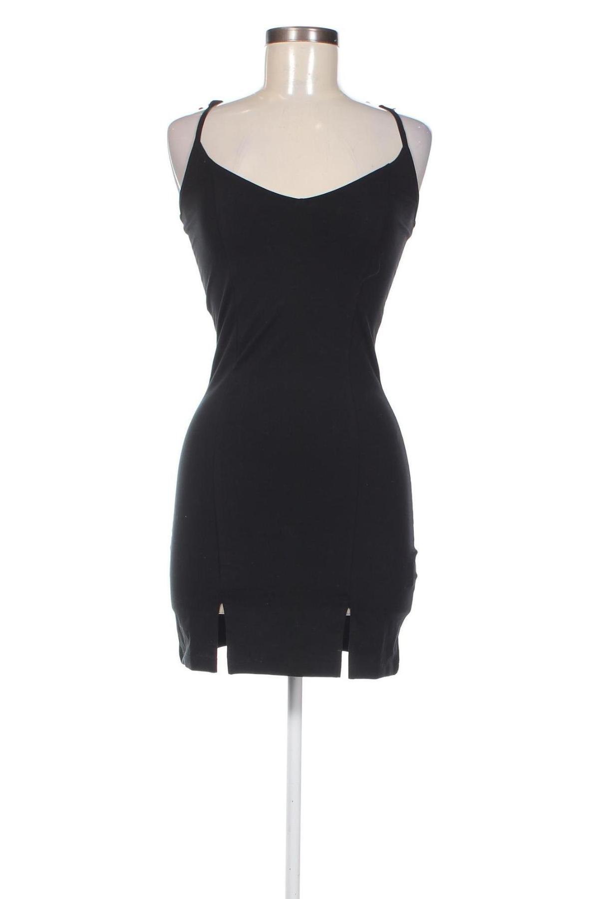 Φόρεμα Even&Odd, Μέγεθος XS, Χρώμα Μαύρο, Τιμή 4,74 €