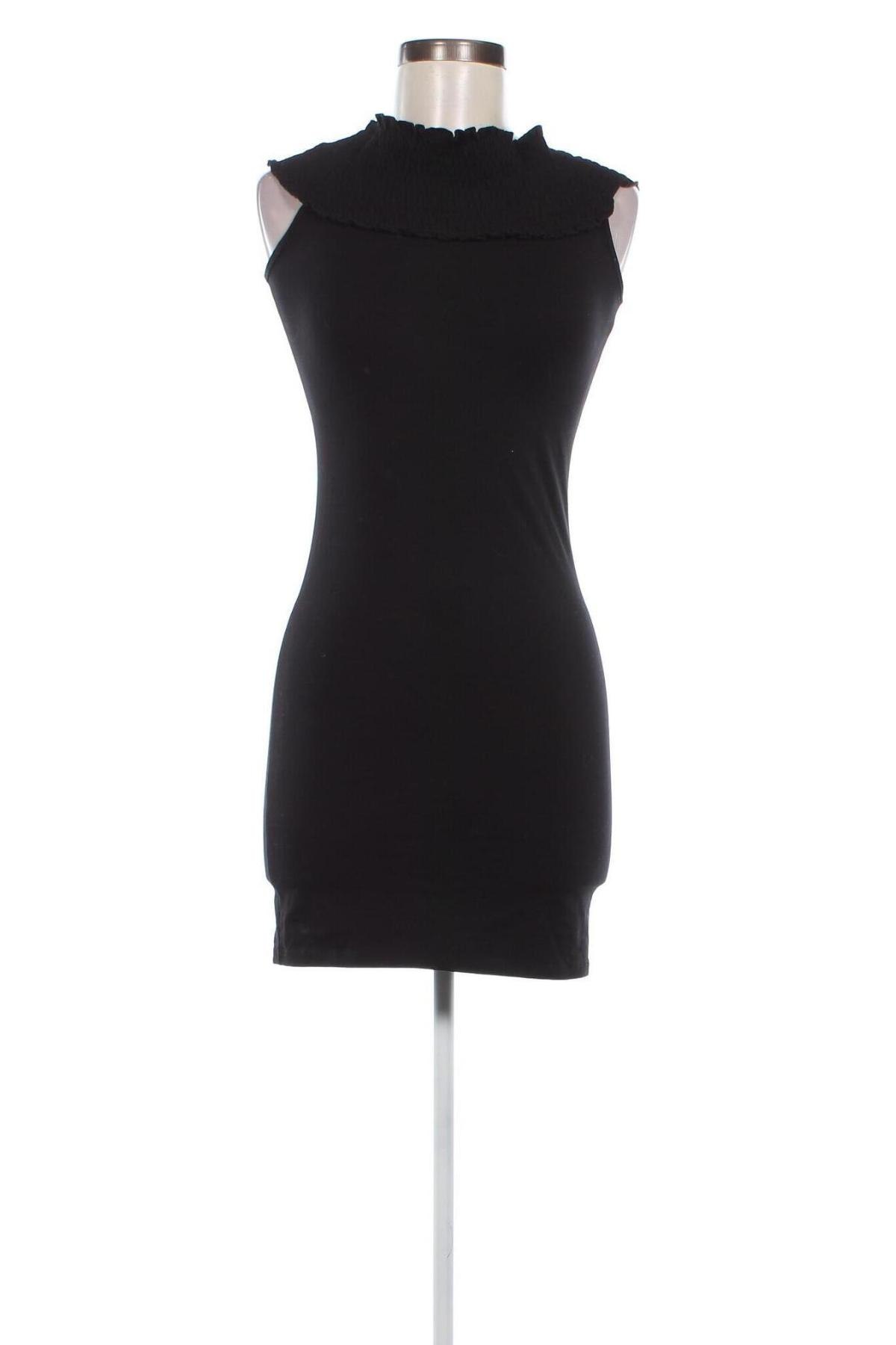 Φόρεμα Even&Odd, Μέγεθος M, Χρώμα Μαύρο, Τιμή 11,95 €
