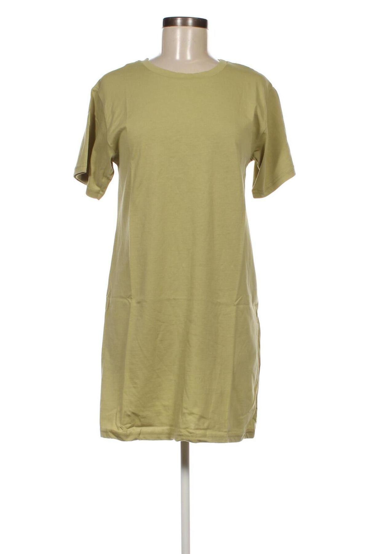 Φόρεμα Even&Odd, Μέγεθος XS, Χρώμα Πράσινο, Τιμή 4,50 €