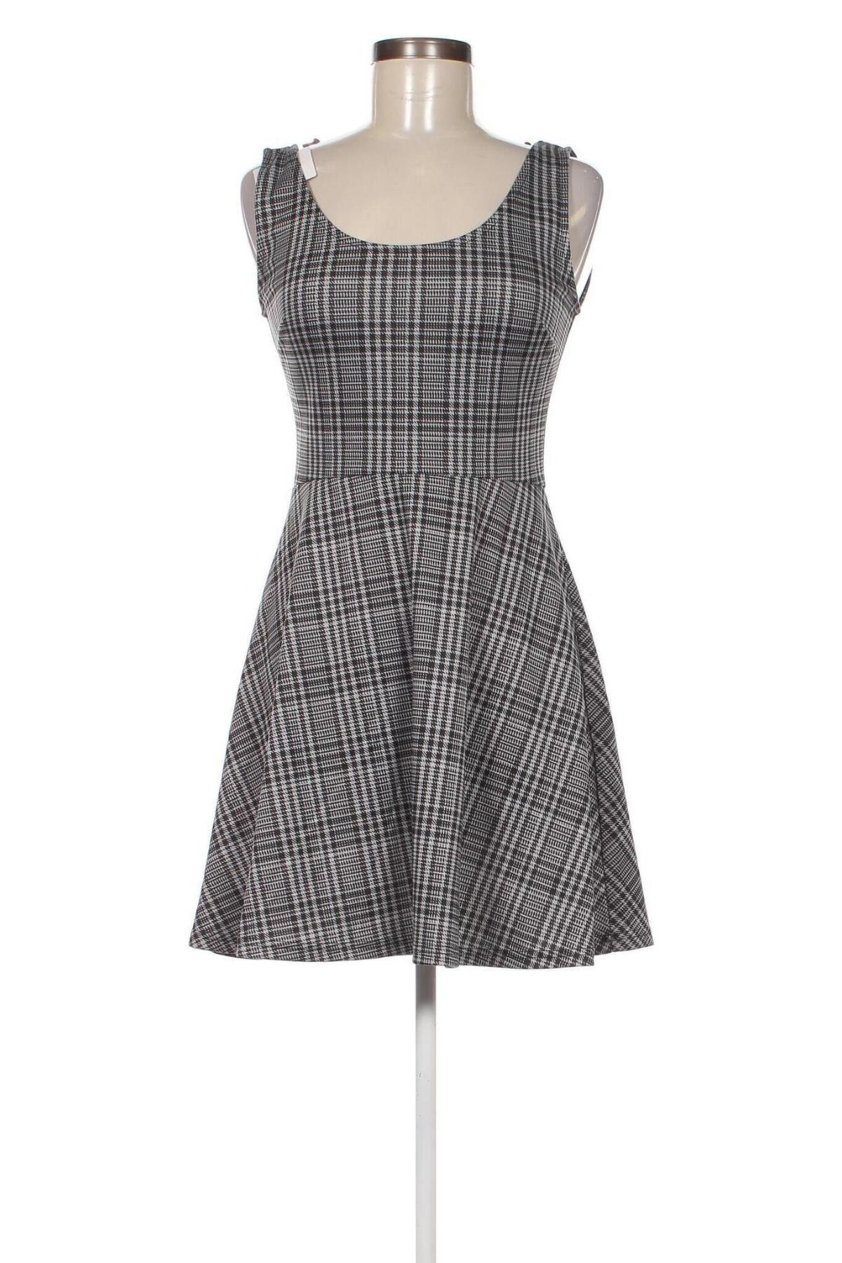 Φόρεμα Fb Sister, Μέγεθος S, Χρώμα Πολύχρωμο, Τιμή 3,59 €