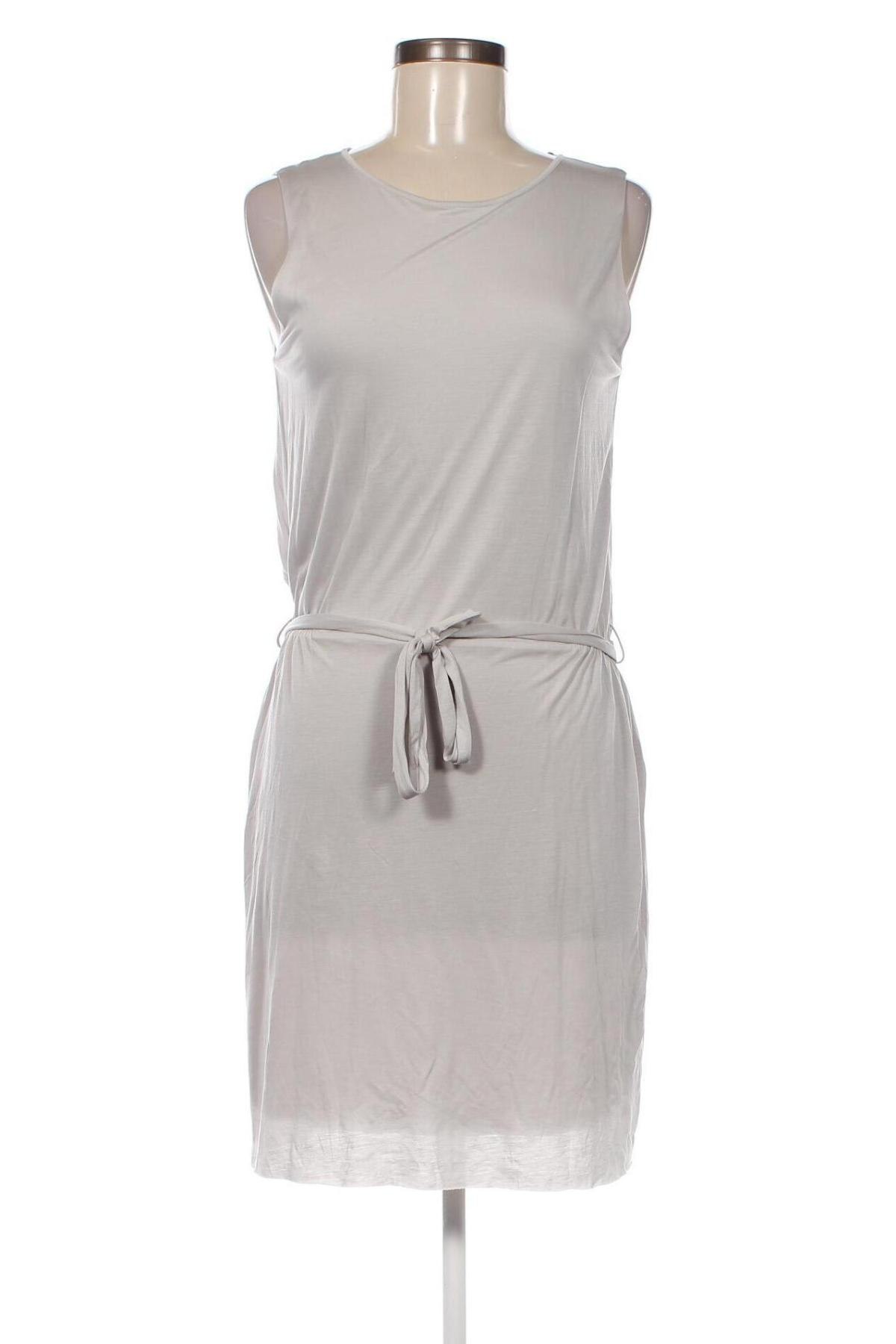 Kleid Filippa K, Größe M, Farbe Grau, Preis € 17,83