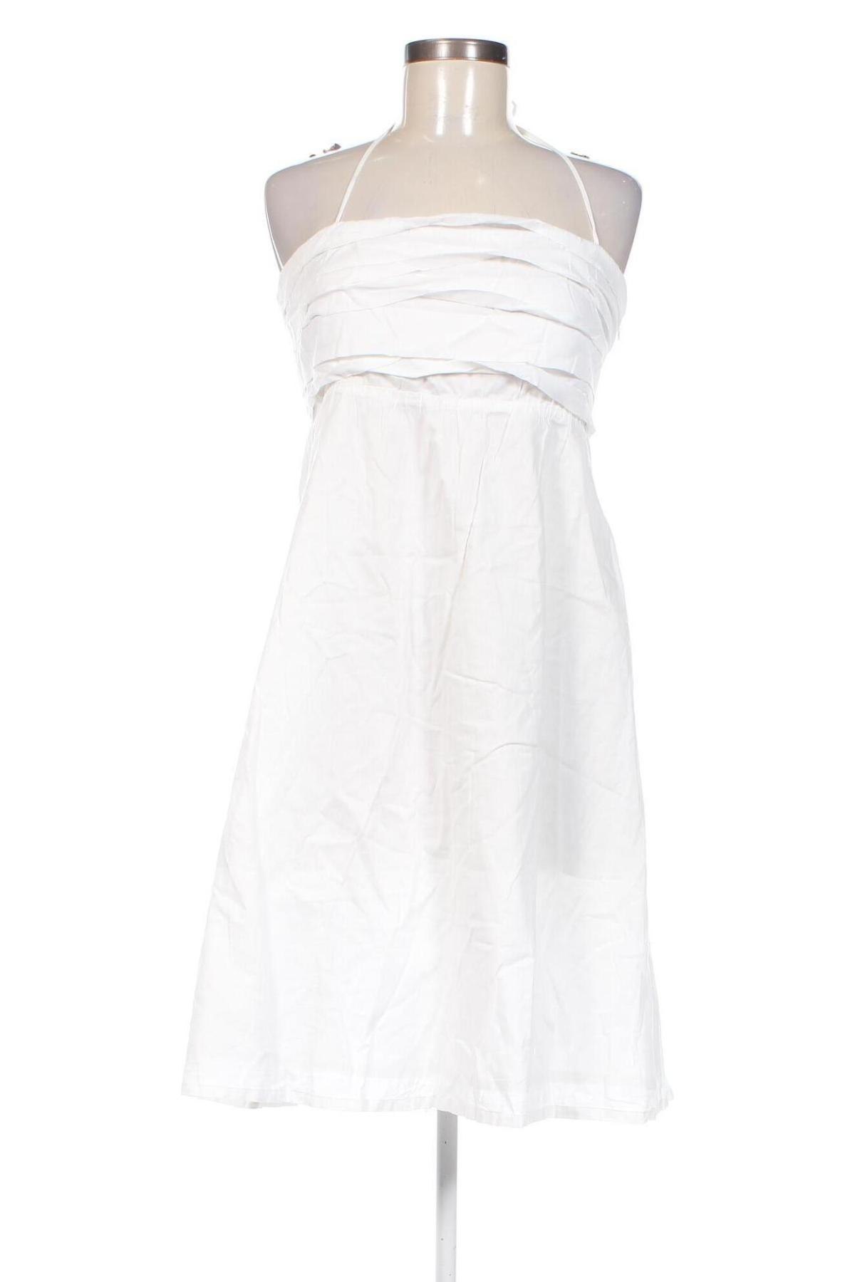 Kleid Filippa K, Größe L, Farbe Weiß, Preis € 16,34