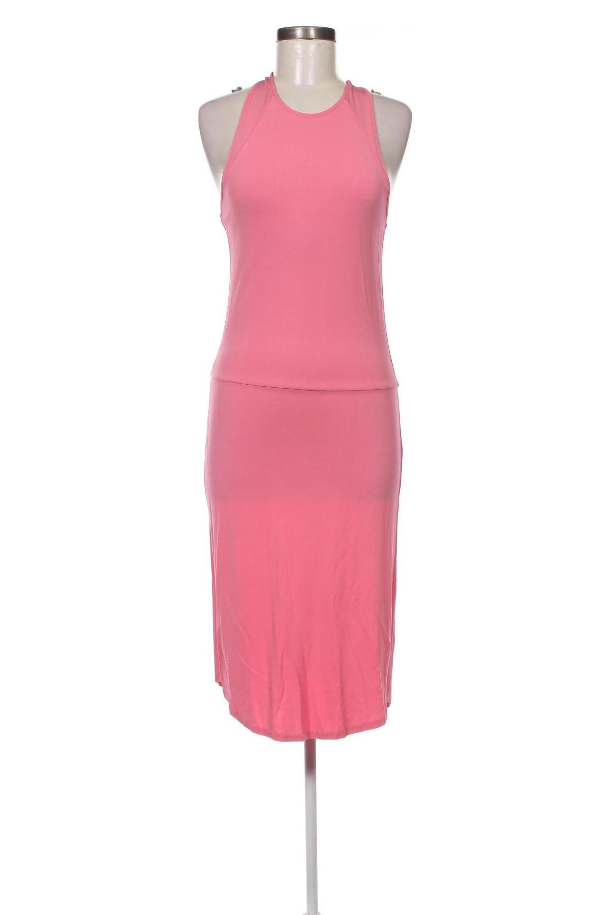 Šaty  Filippa K, Veľkosť S, Farba Ružová, Cena  39,17 €