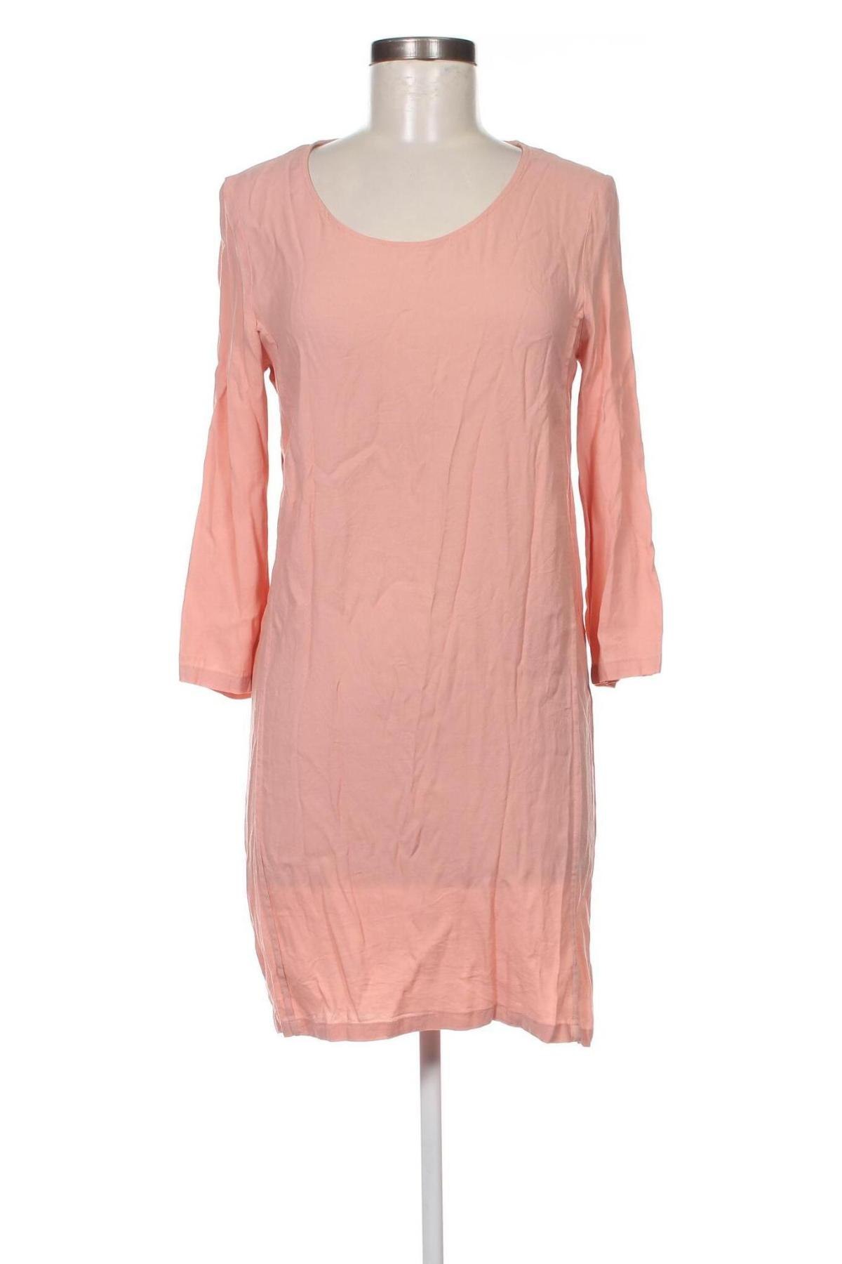 Šaty  Filippa K, Veľkosť S, Farba Ružová, Cena  20,84 €