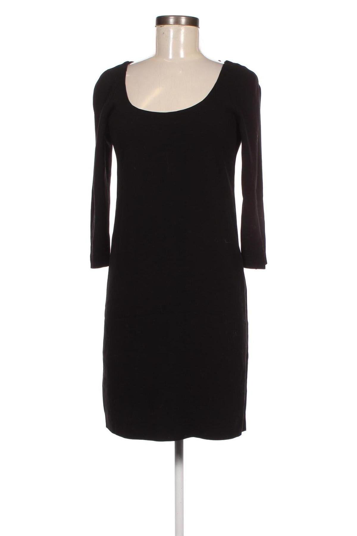 Φόρεμα Filippa K, Μέγεθος XS, Χρώμα Μαύρο, Τιμή 10,10 €