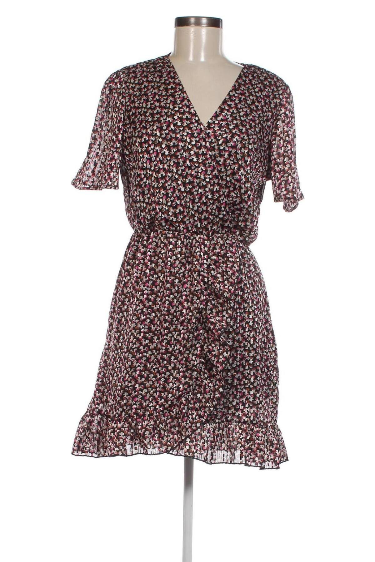 Šaty  Flamant Rose, Velikost M, Barva Vícebarevné, Cena  542,00 Kč