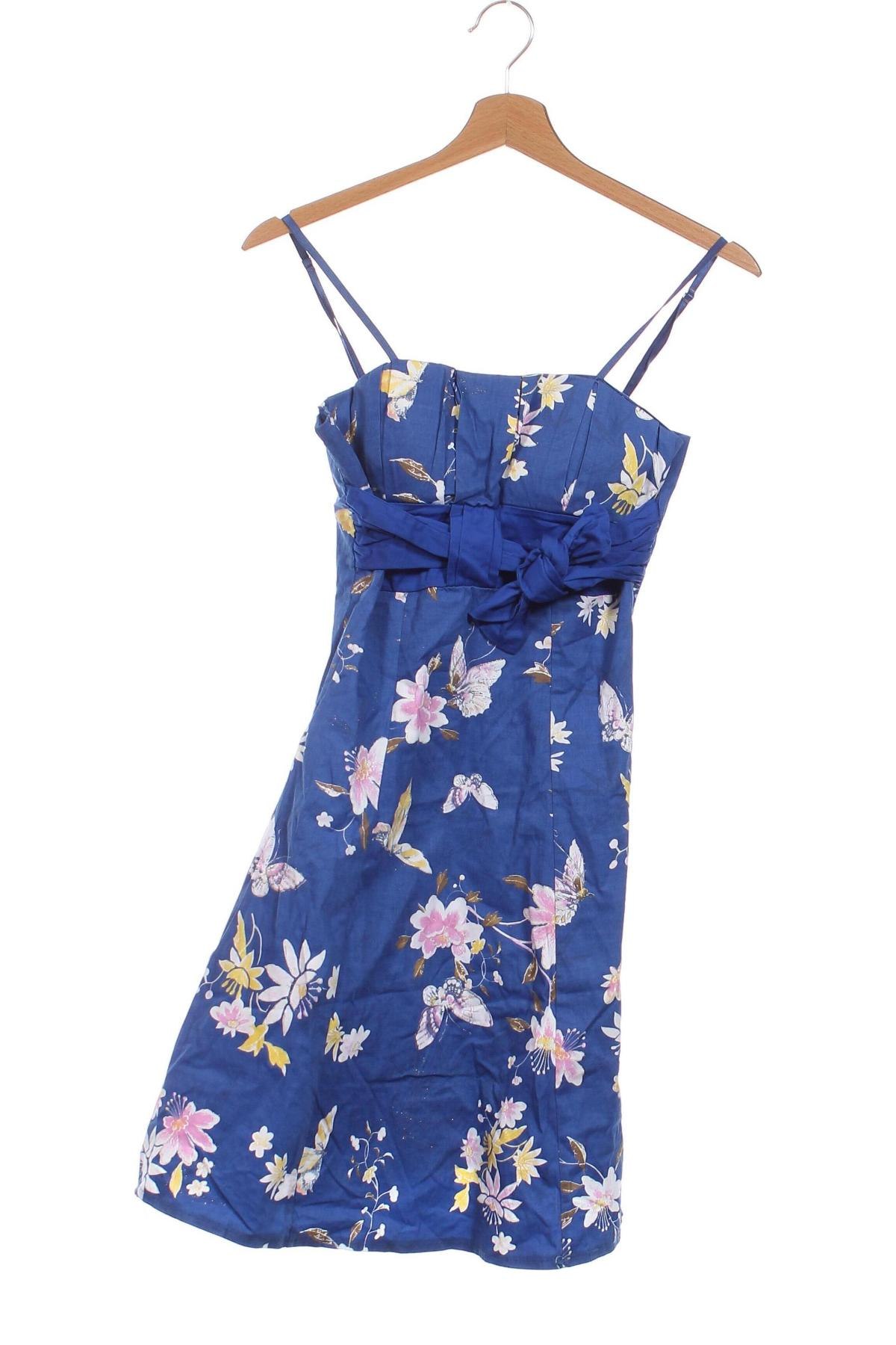 Kleid Forever, Größe M, Farbe Mehrfarbig, Preis 8,07 €