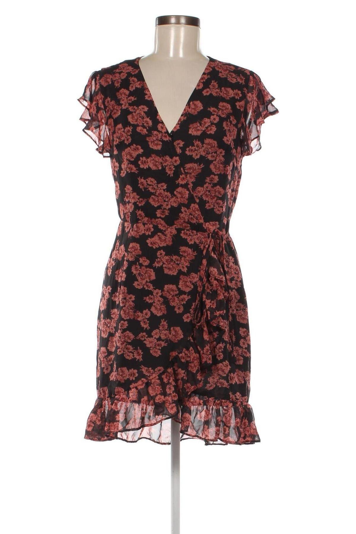 Φόρεμα Freebird, Μέγεθος XS, Χρώμα Πολύχρωμο, Τιμή 14,60 €