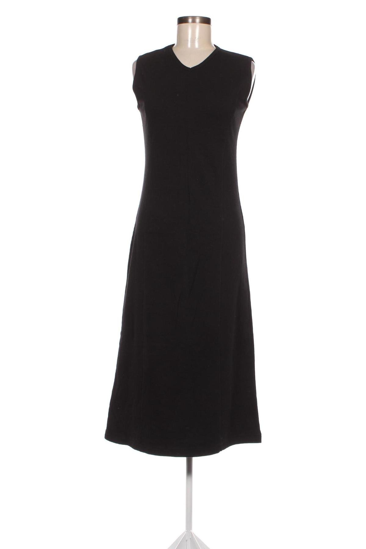 Kleid Freedom, Größe M, Farbe Schwarz, Preis 16,86 €