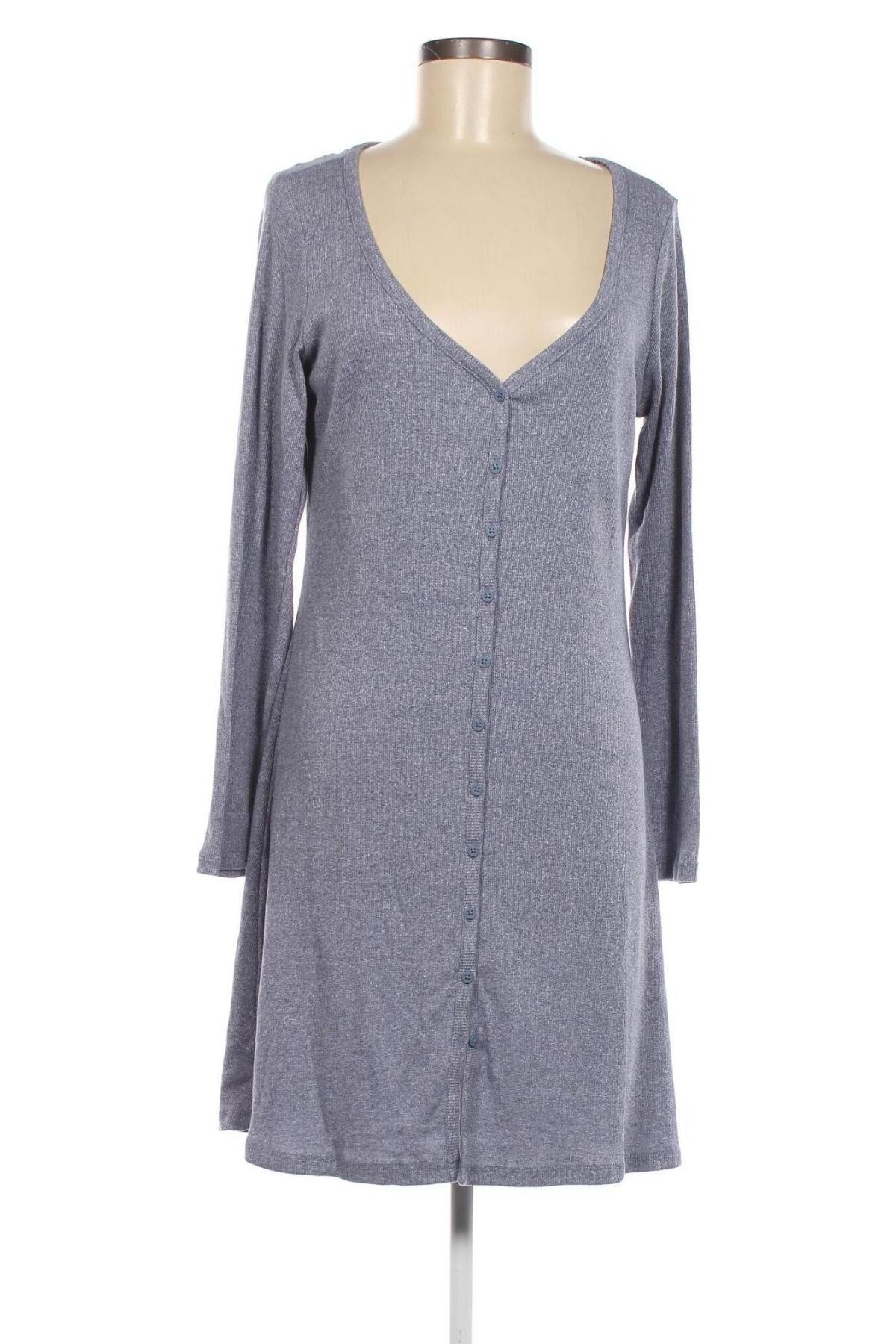 Kleid Gap, Größe M, Farbe Blau, Preis € 7,05