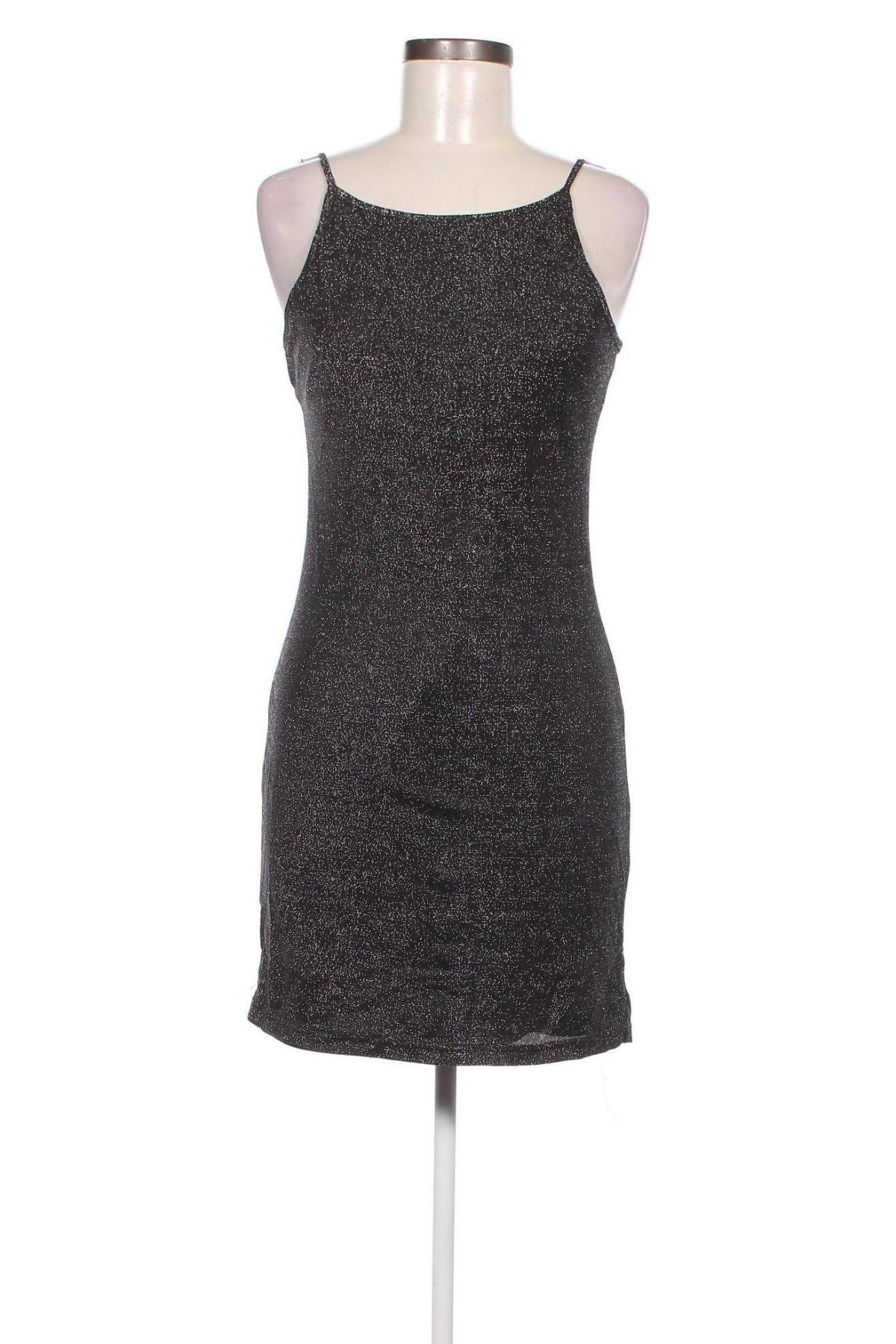 Φόρεμα Glamorous, Μέγεθος L, Χρώμα Μαύρο, Τιμή 3,36 €